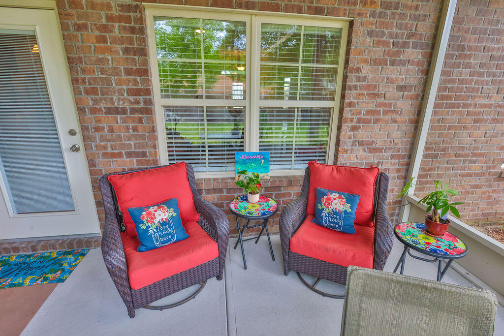 BEL AIR 2ND ADDN - Residential