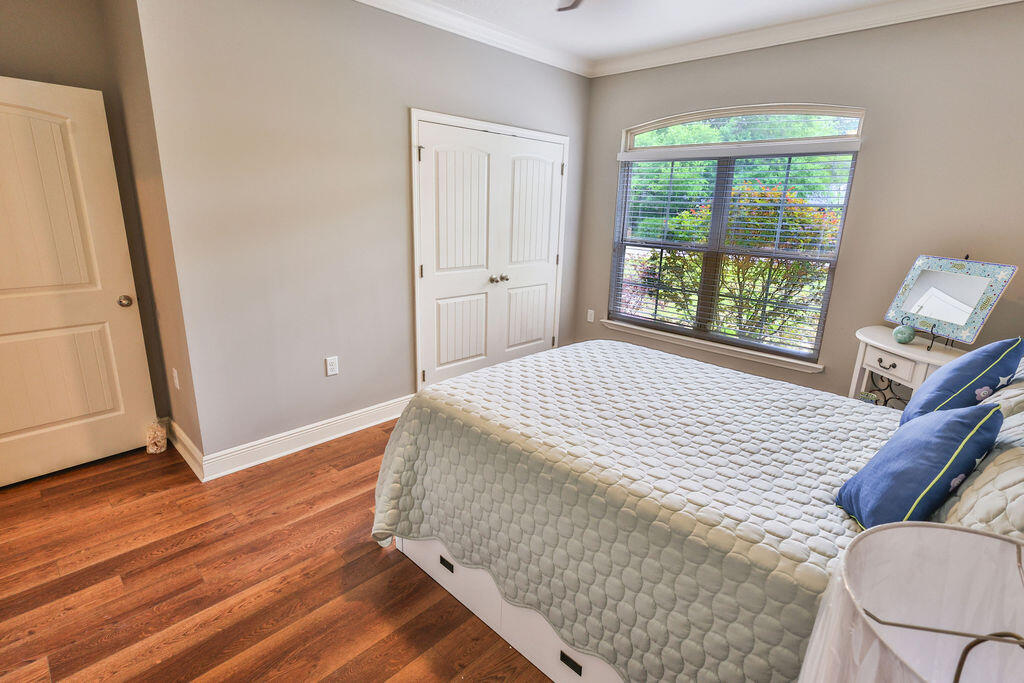 BEL AIR 2ND ADDN - Residential