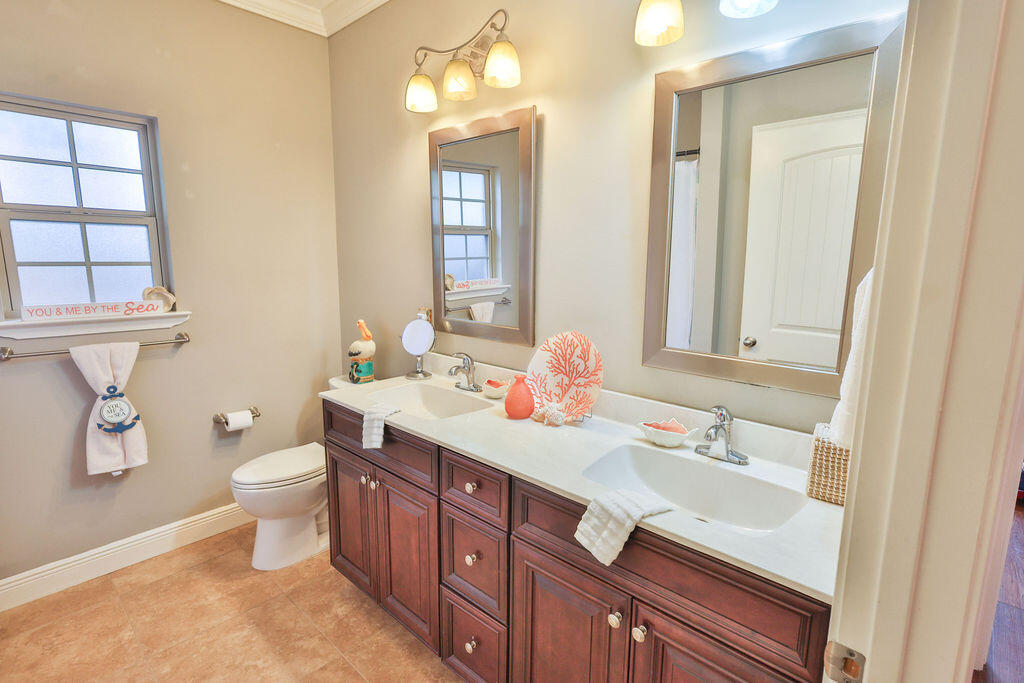 BEL AIR 2ND ADDN - Residential