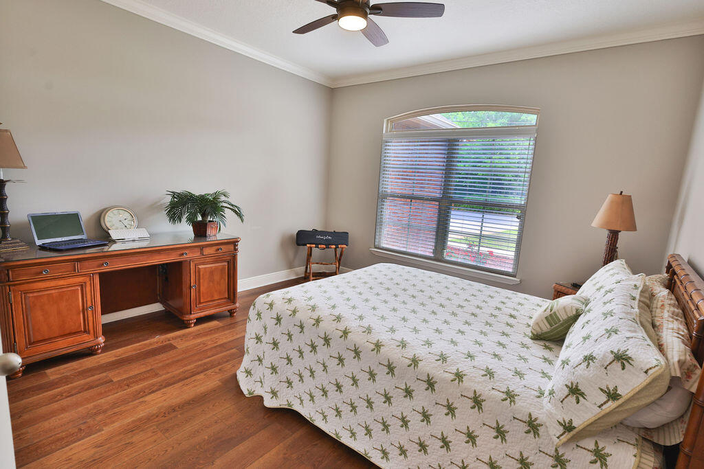 BEL AIR 2ND ADDN - Residential