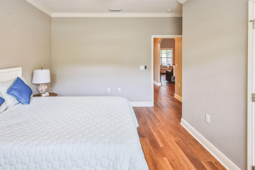 BEL AIR 2ND ADDN - Residential