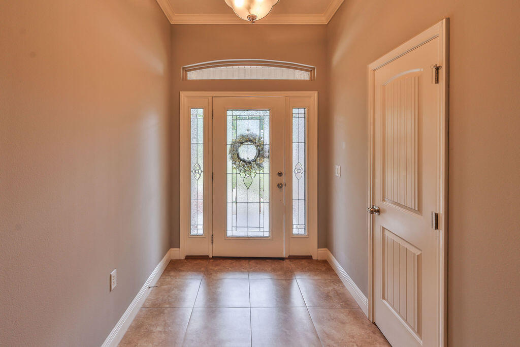 BEL AIR 2ND ADDN - Residential