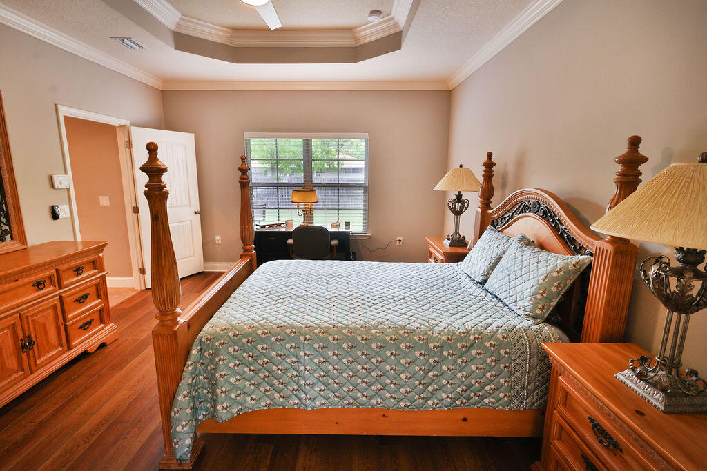 BEL AIR 2ND ADDN - Residential
