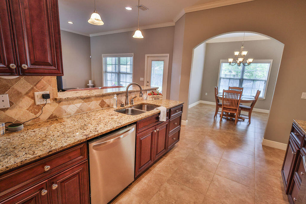 BEL AIR 2ND ADDN - Residential