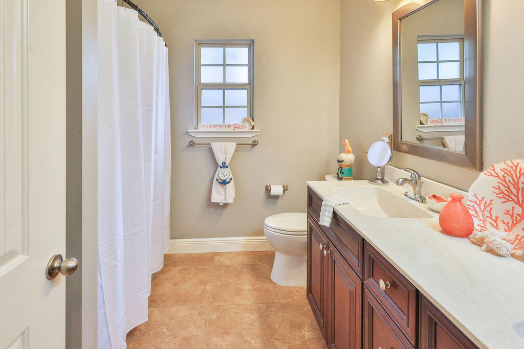 BEL AIR 2ND ADDN - Residential
