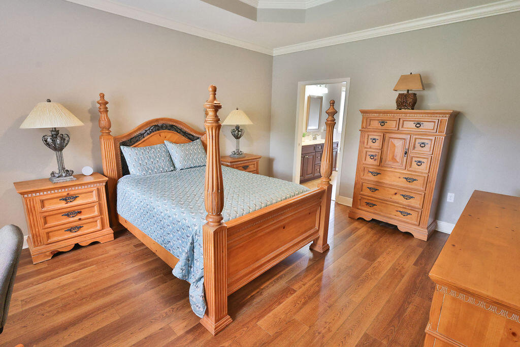 BEL AIR 2ND ADDN - Residential