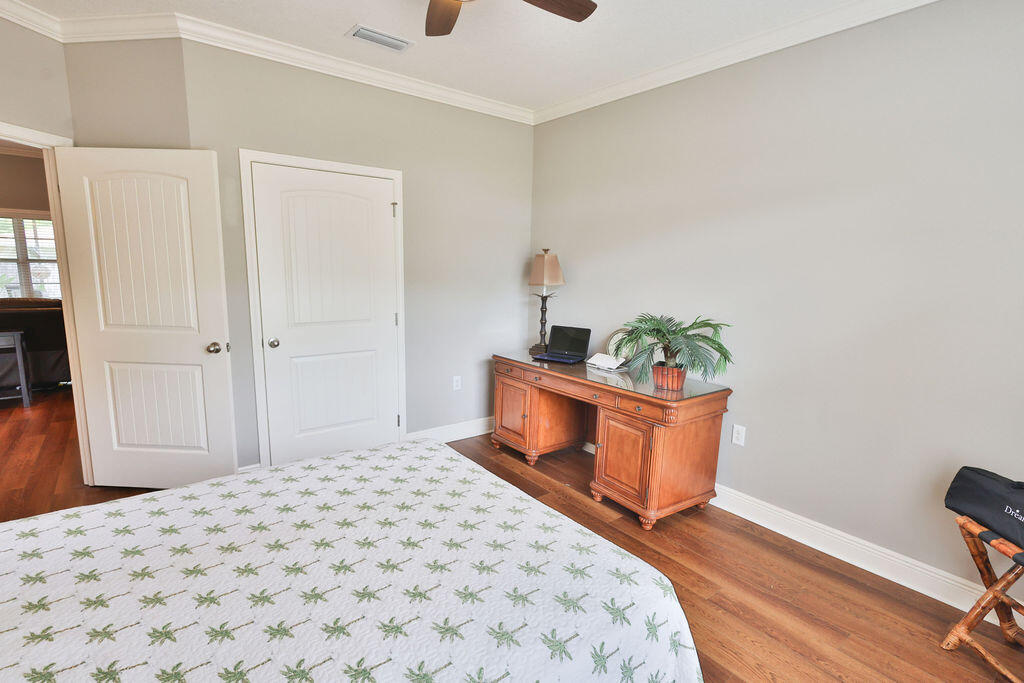 BEL AIR 2ND ADDN - Residential