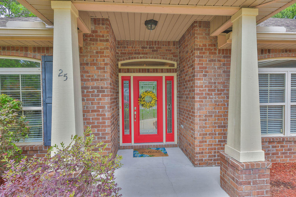 BEL AIR 2ND ADDN - Residential