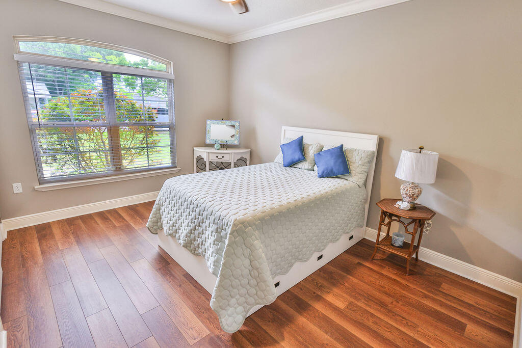 BEL AIR 2ND ADDN - Residential