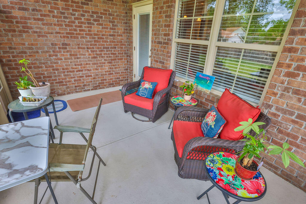 BEL AIR 2ND ADDN - Residential