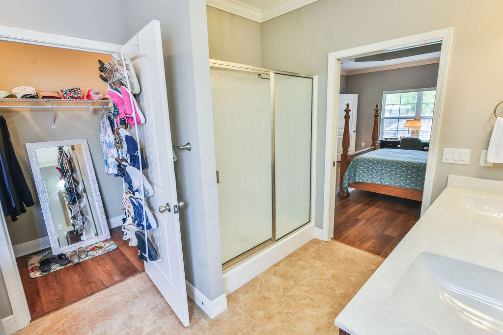 BEL AIR 2ND ADDN - Residential