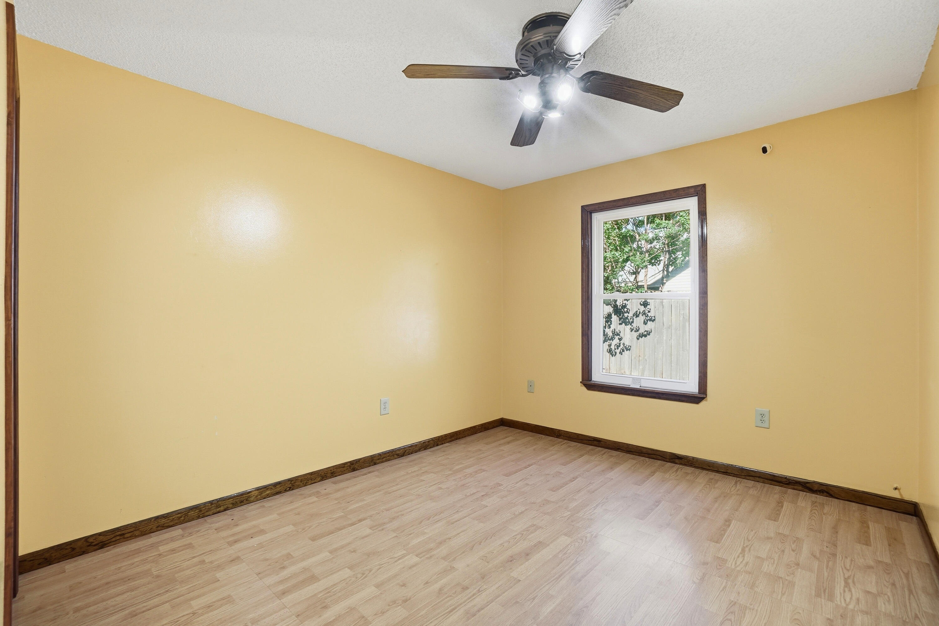 SHOAL CREEK S/D - Residential