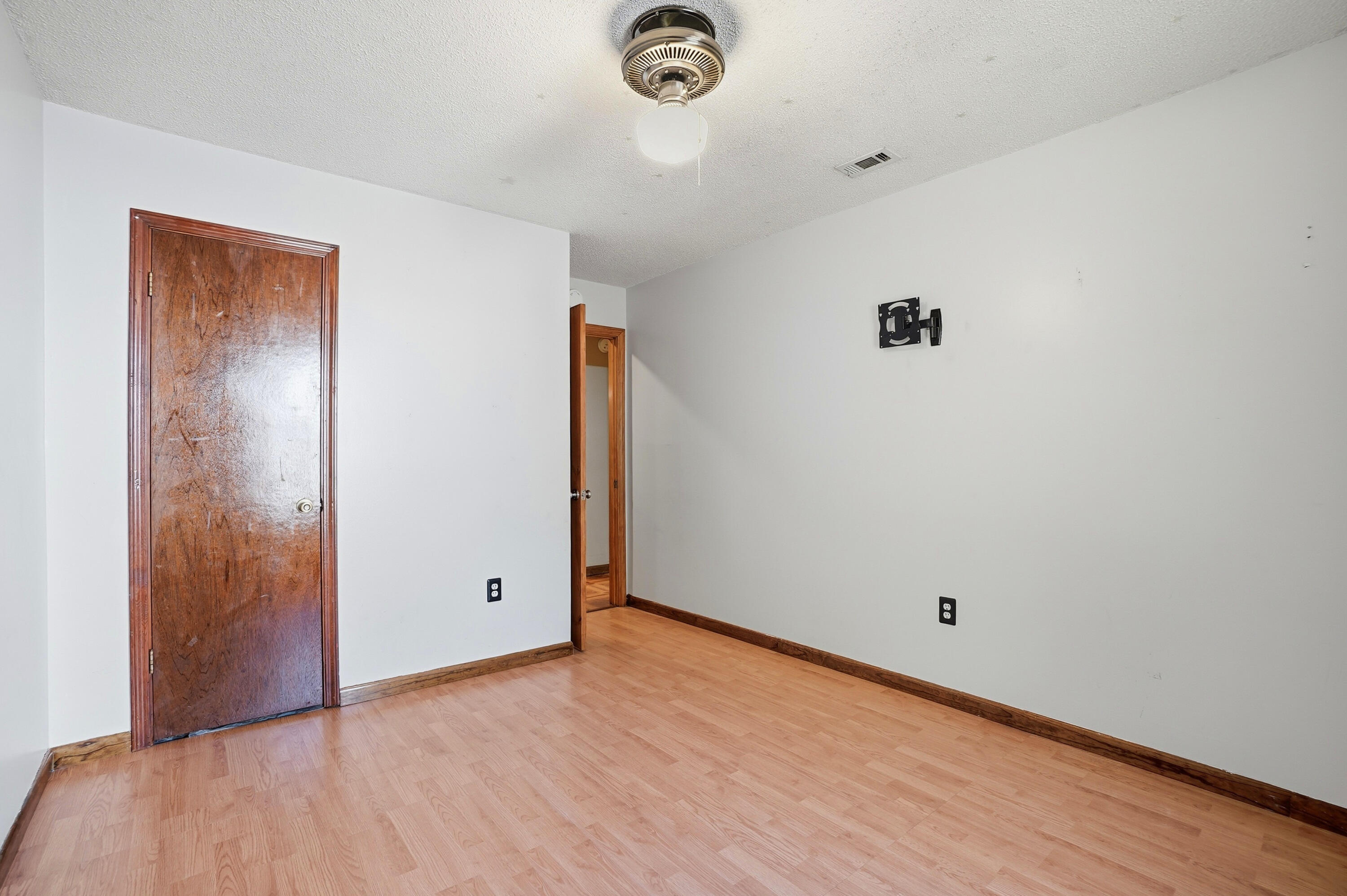 SHOAL CREEK S/D - Residential