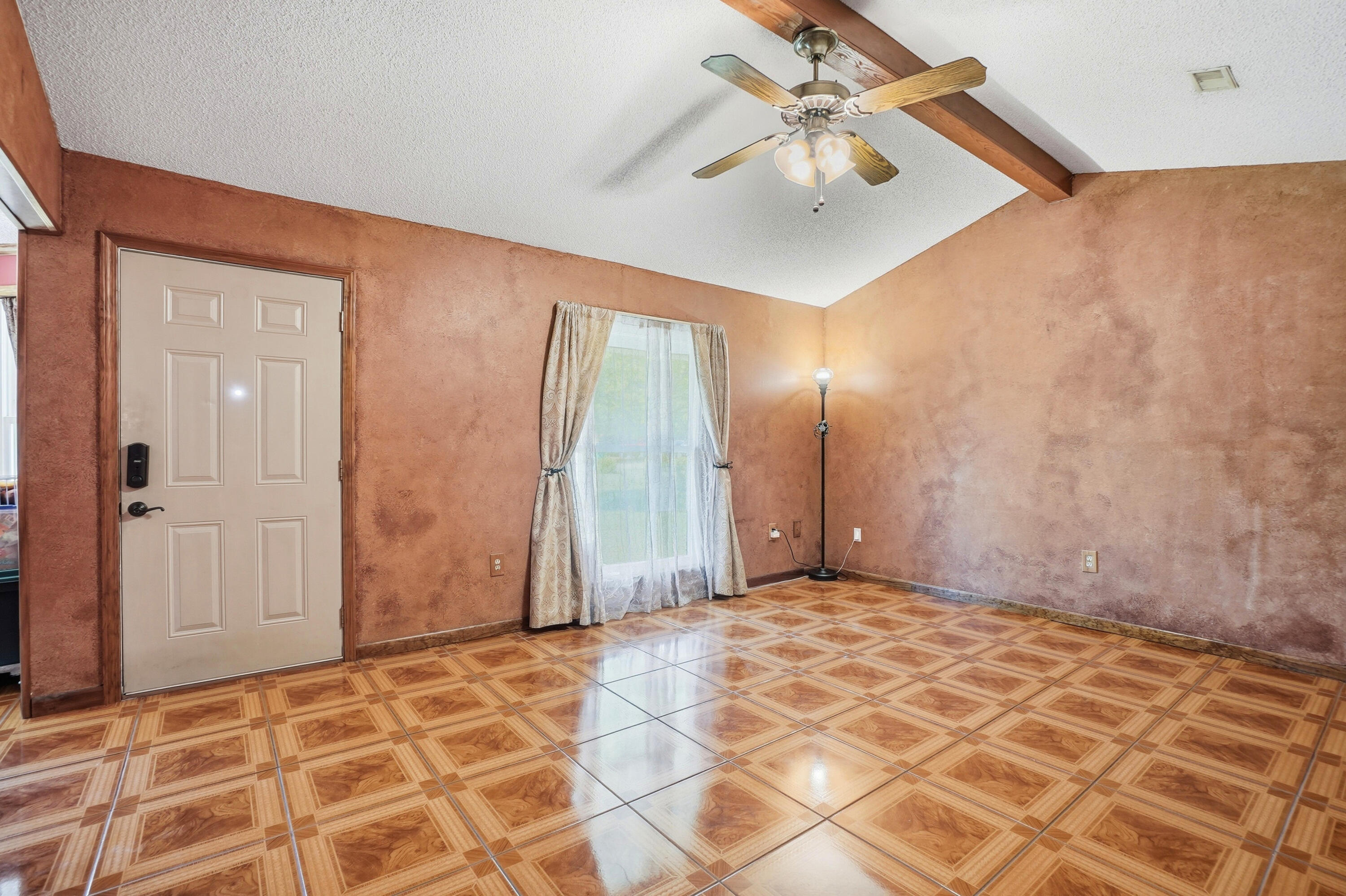 SHOAL CREEK S/D - Residential