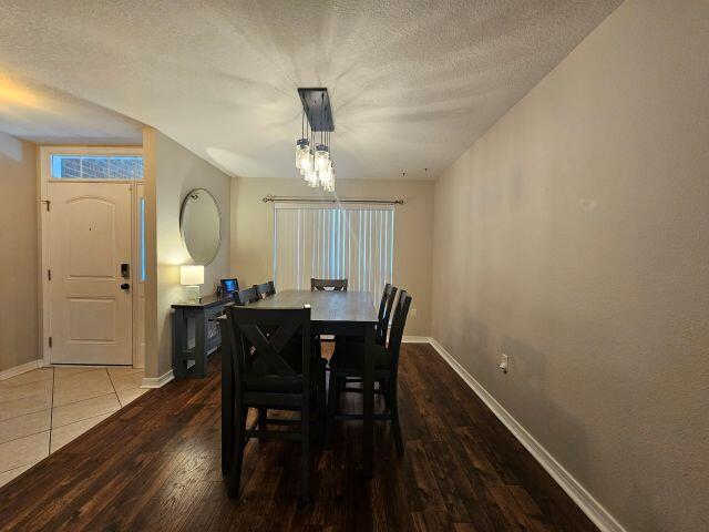 CREETWOODS - Residential Lease