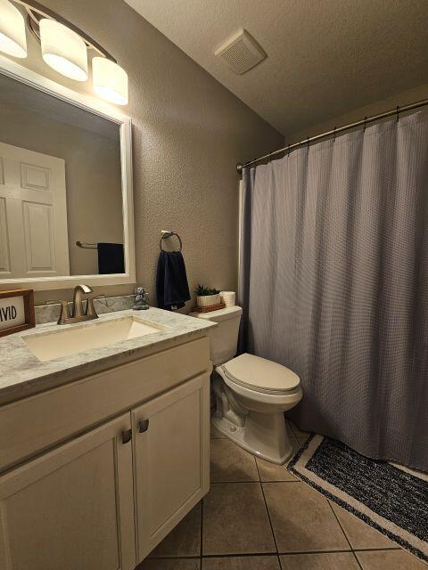 CREETWOODS - Residential Lease