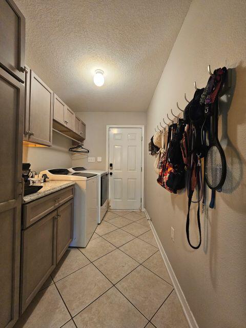 CREETWOODS - Residential Lease