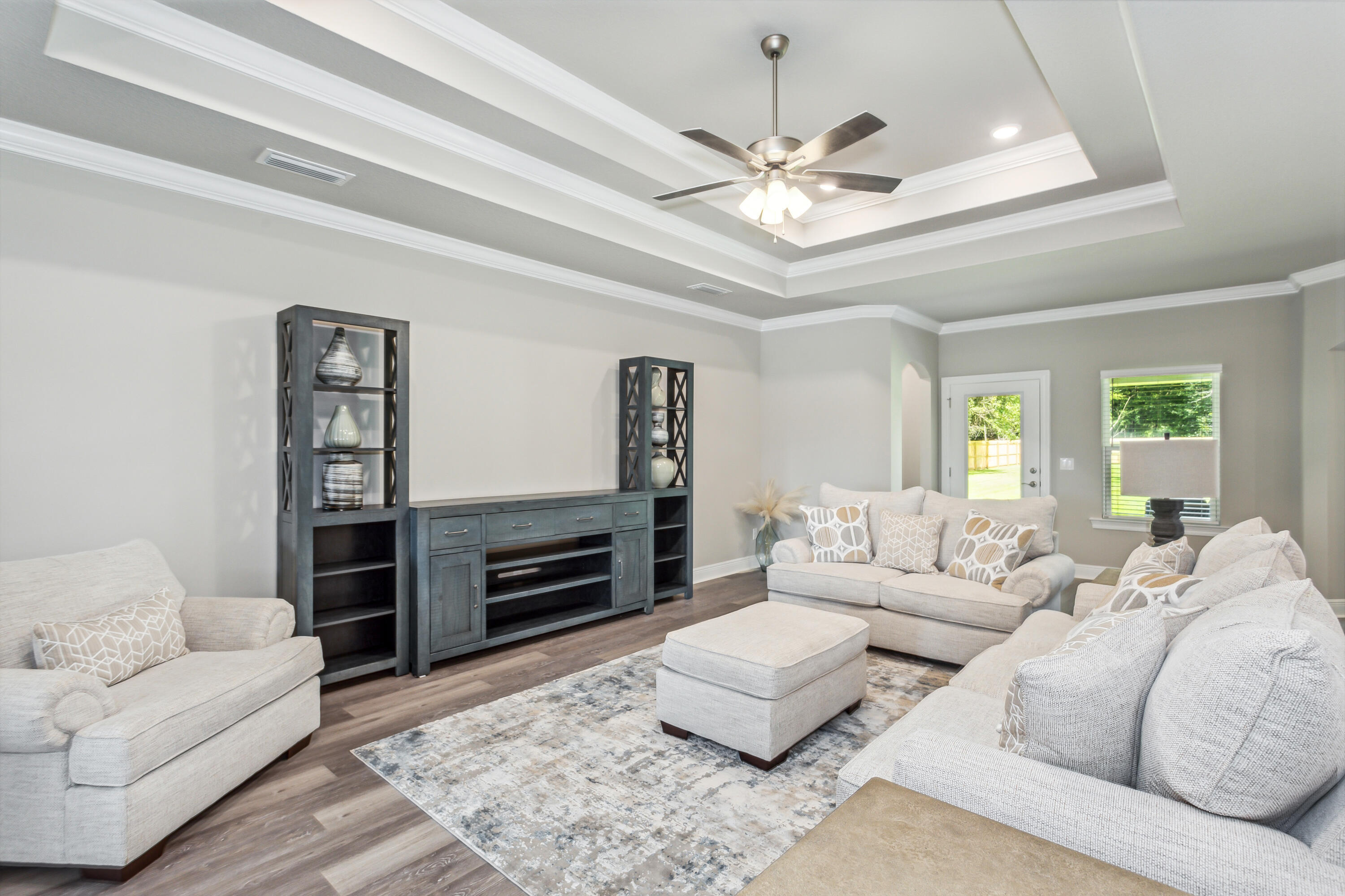 Buckeyes Landing - Residential