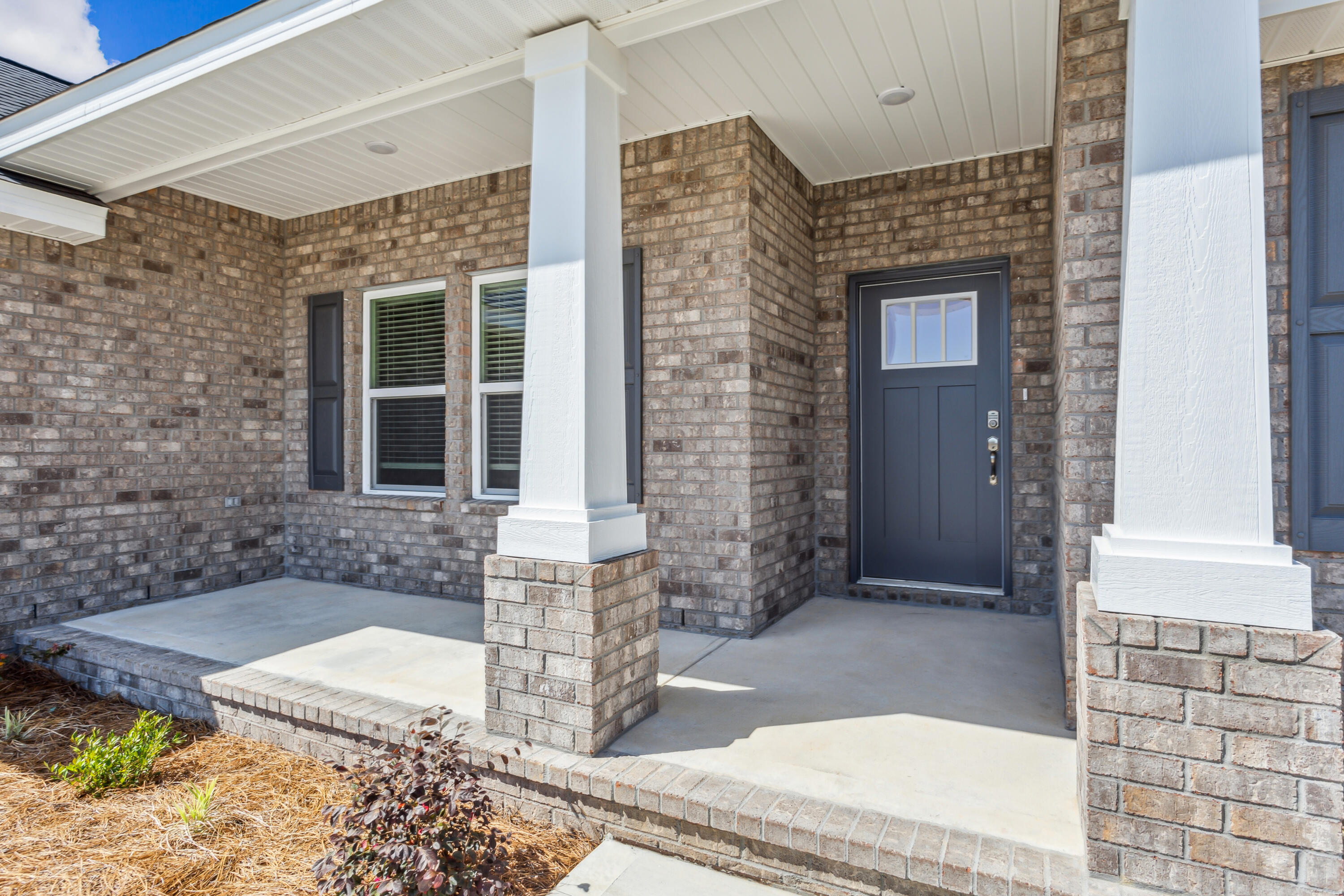 Buckeyes Landing - Residential