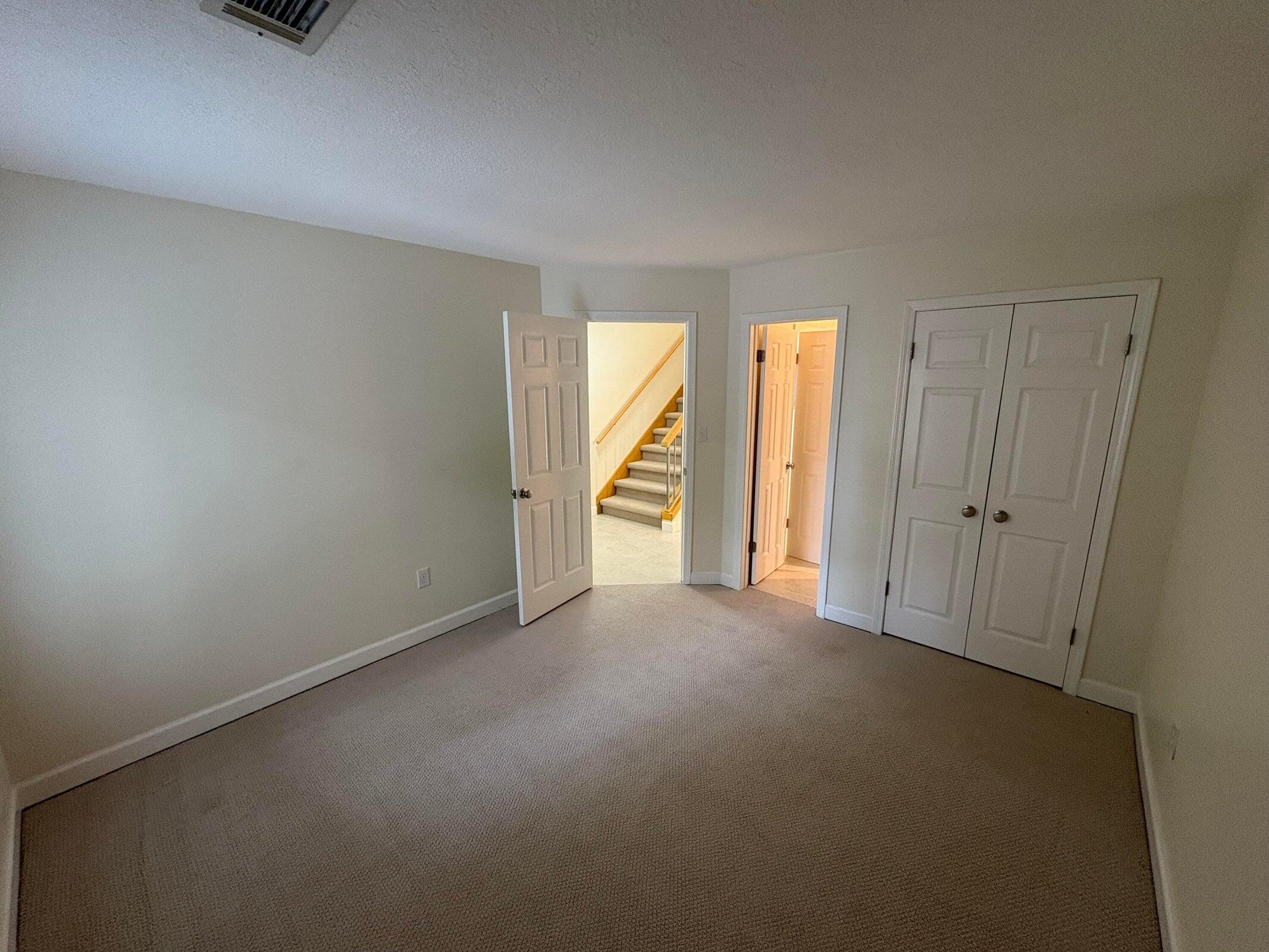 LAKESIDE CONDO AT BLUEWATER BAY - Residential Lease