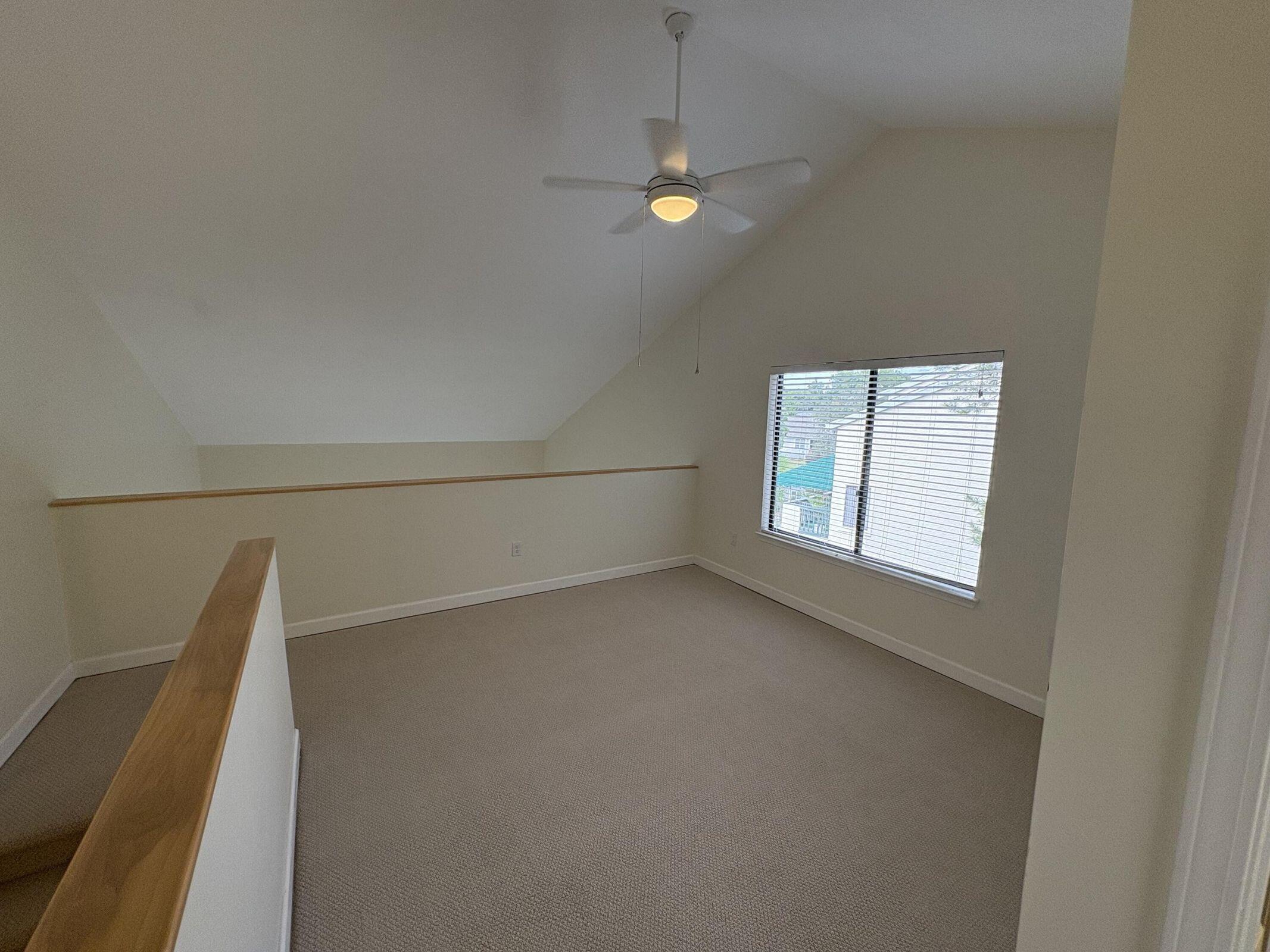 LAKESIDE CONDO AT BLUEWATER BAY - Residential Lease