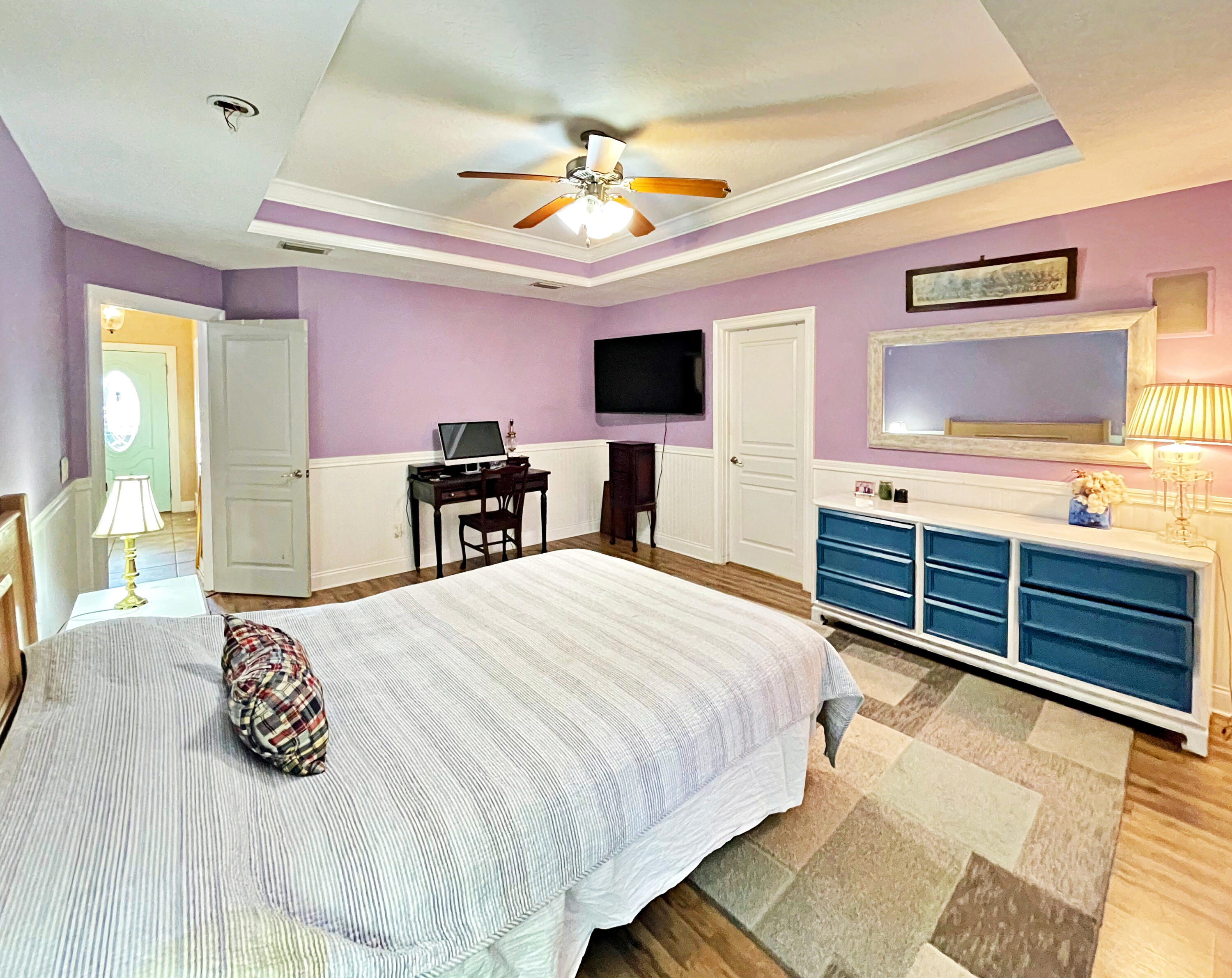 2064 Bella Breeze Court