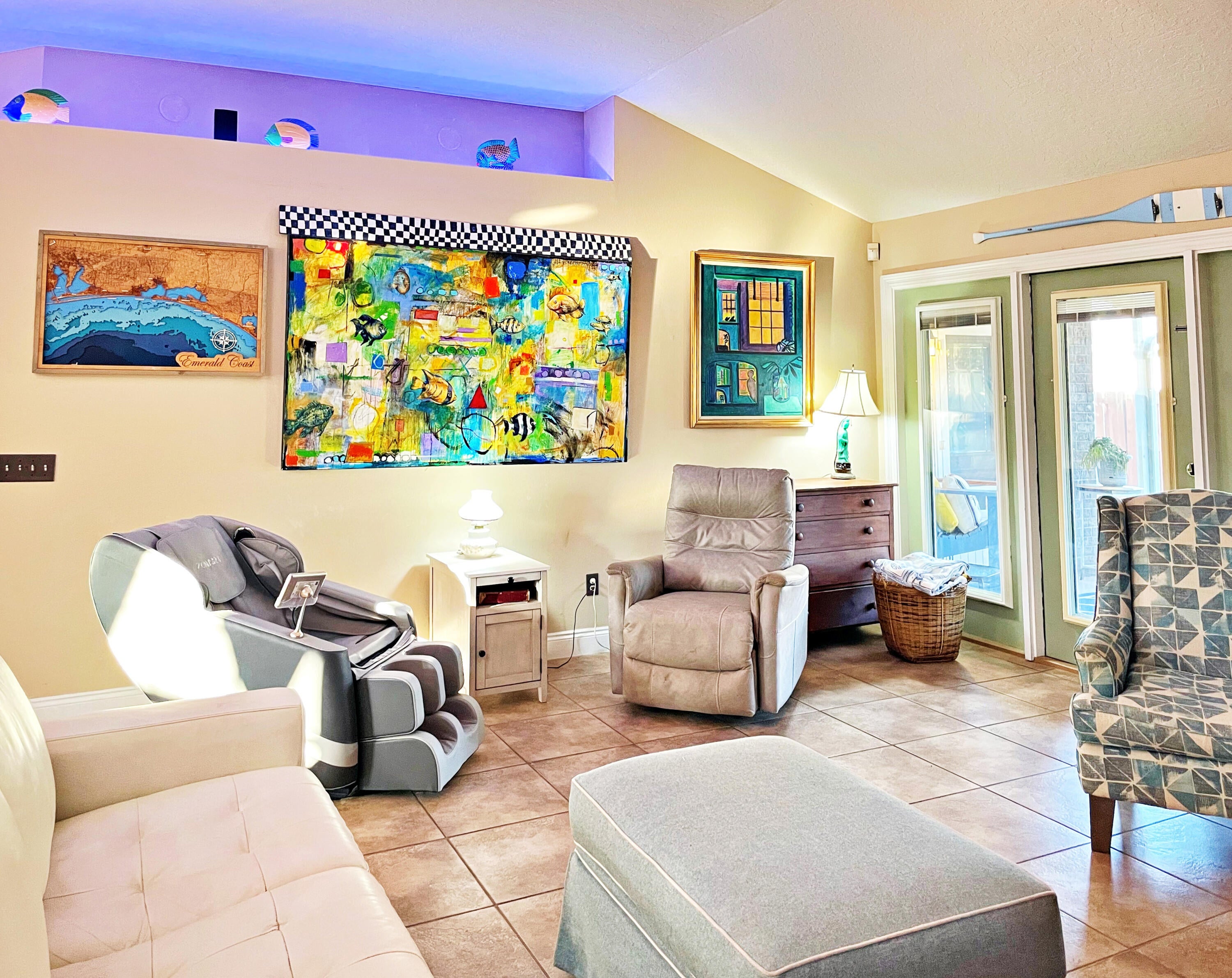 2064 Bella Breeze Court