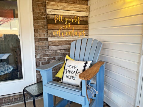Featured picture for the property 1014332