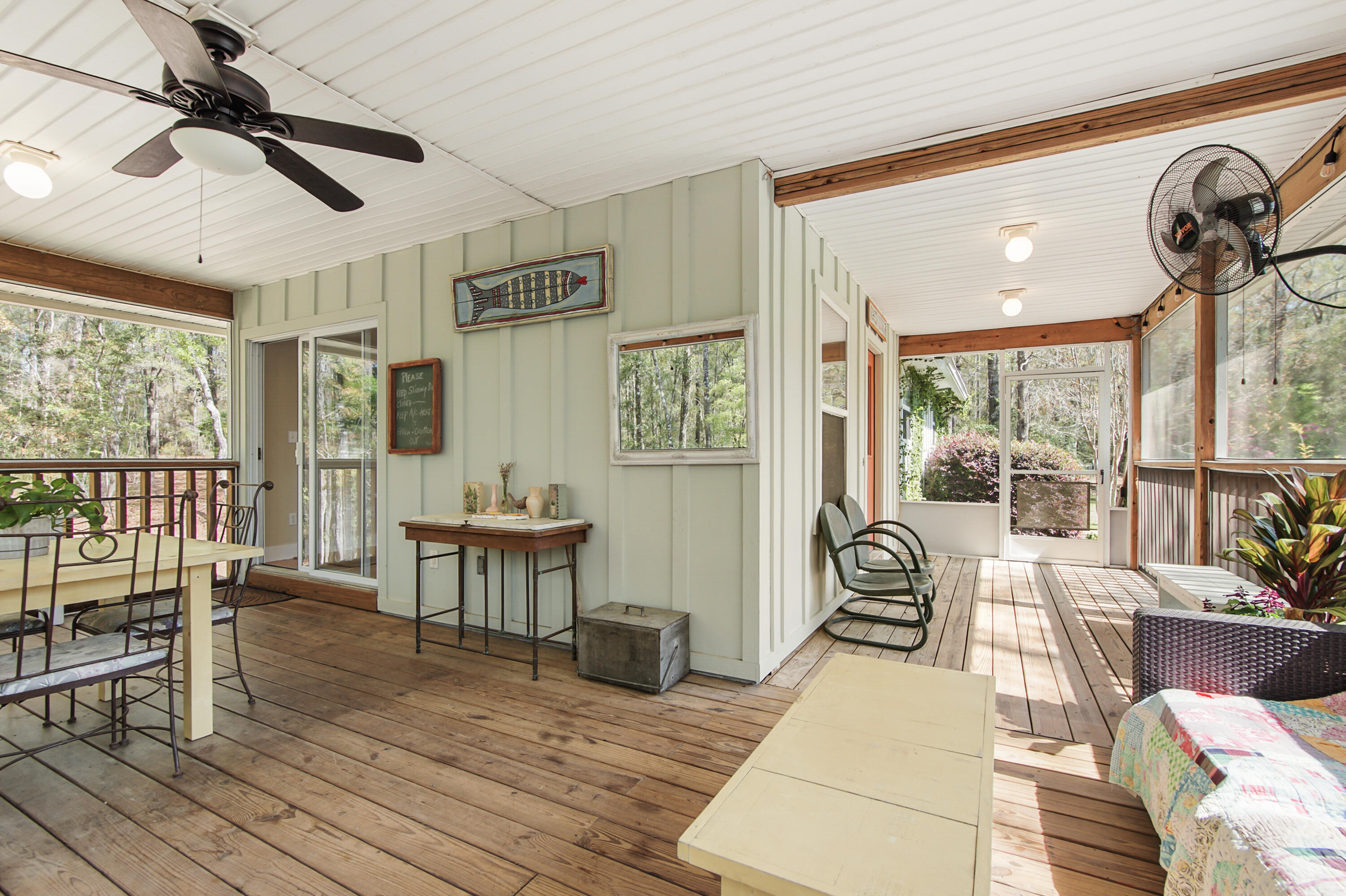 NONESUCH WAY - Residential