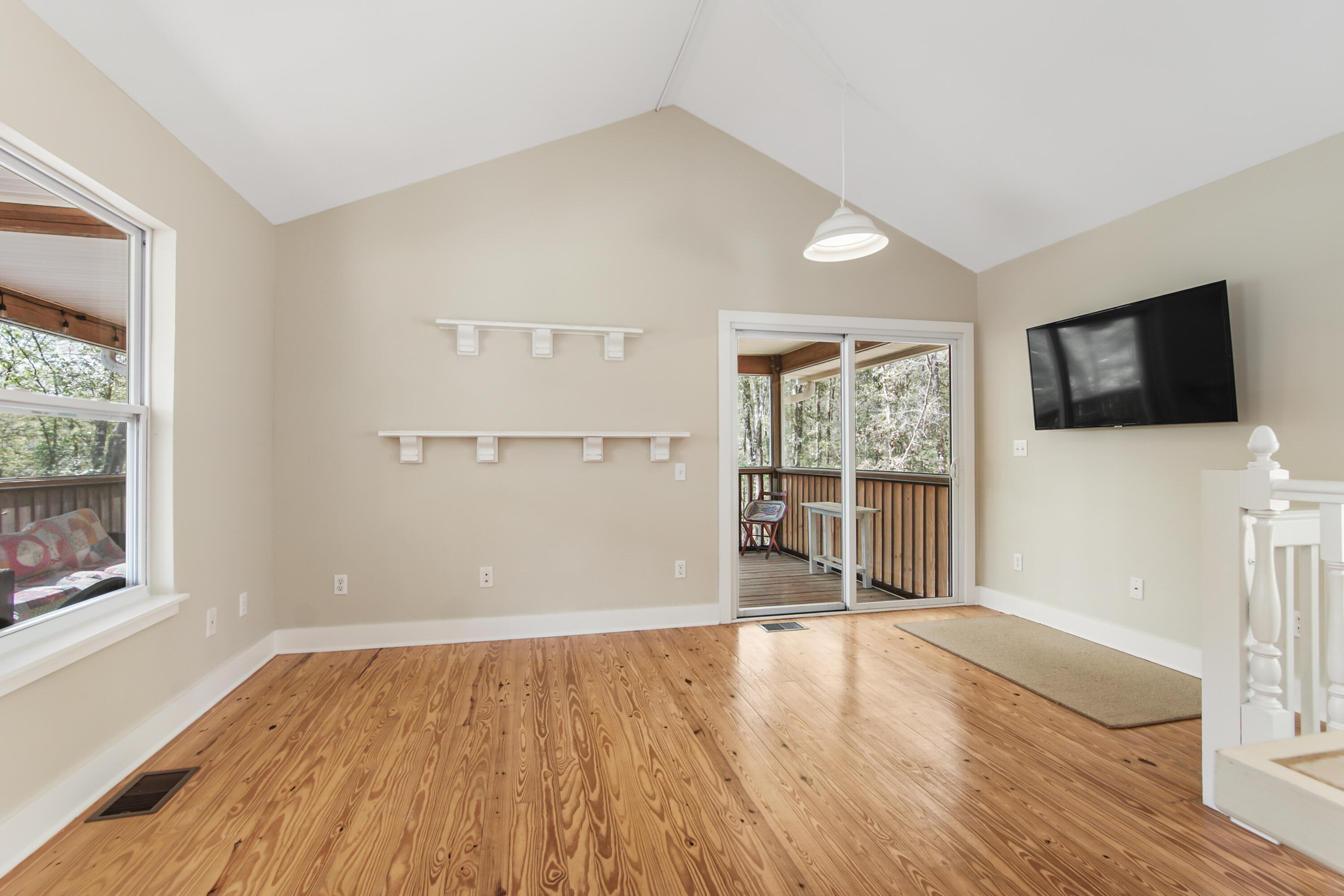 NONESUCH WAY - Residential