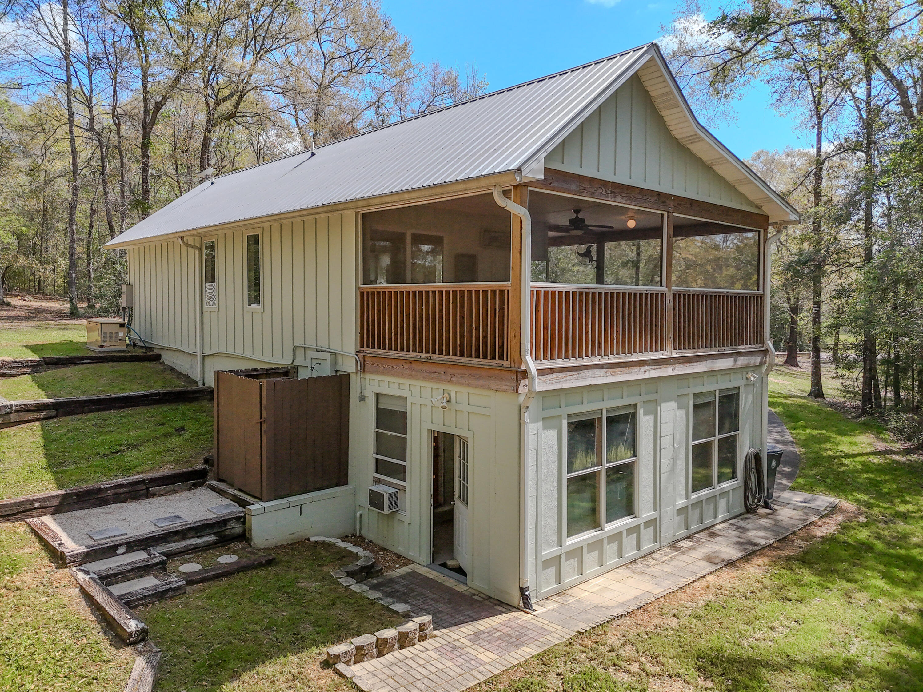 NONESUCH WAY - Residential