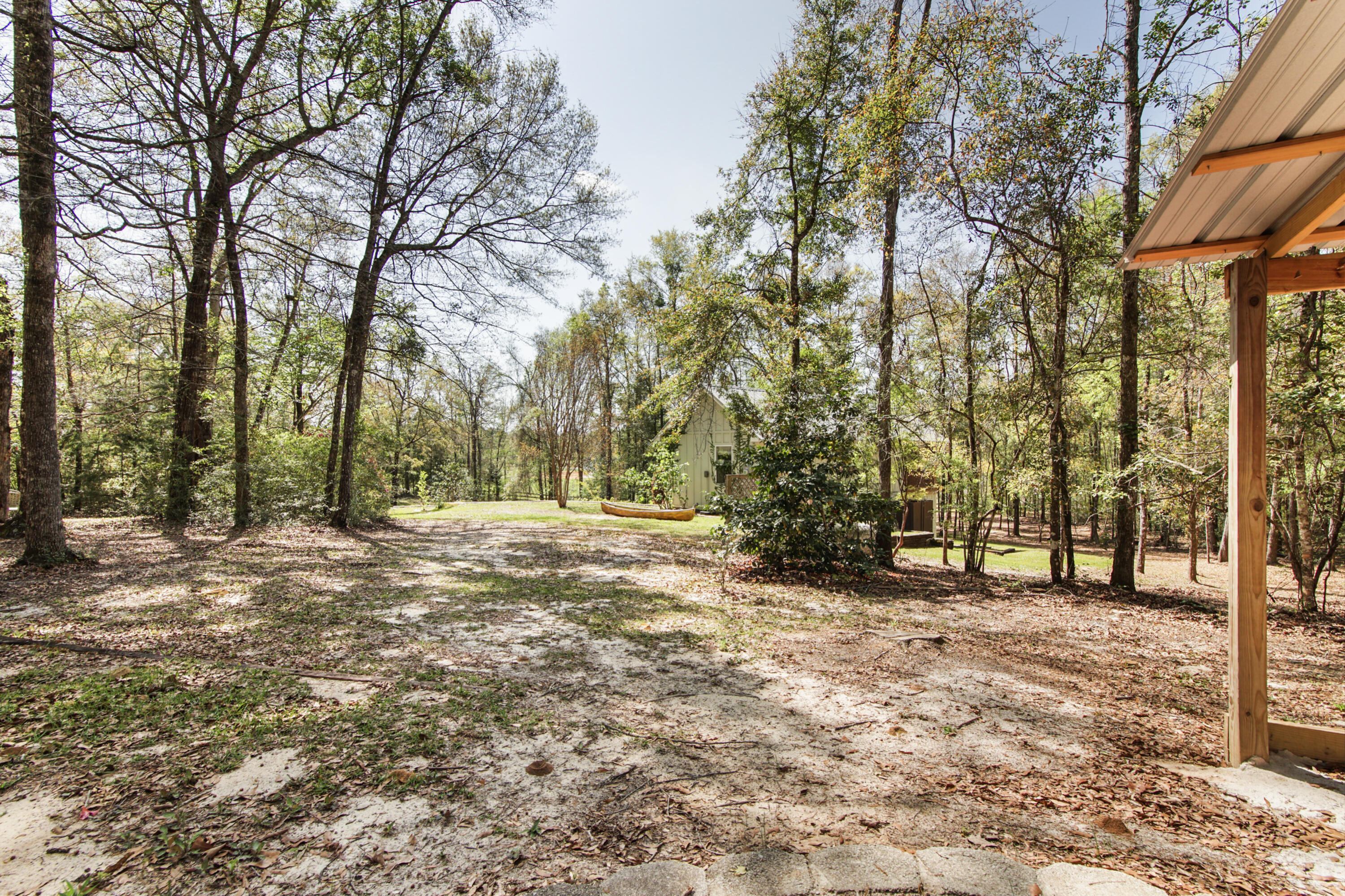 NONESUCH WAY - Residential