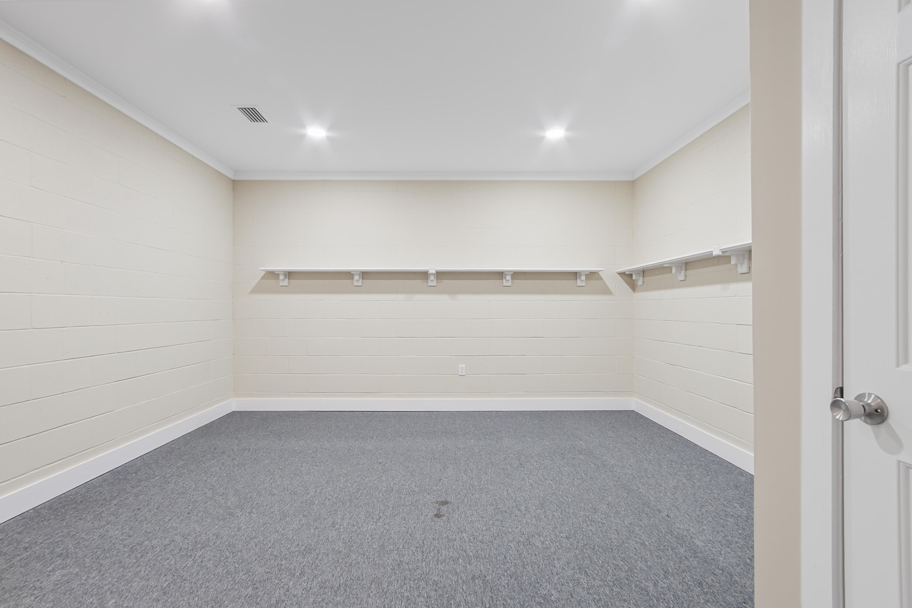 NONESUCH WAY - Residential