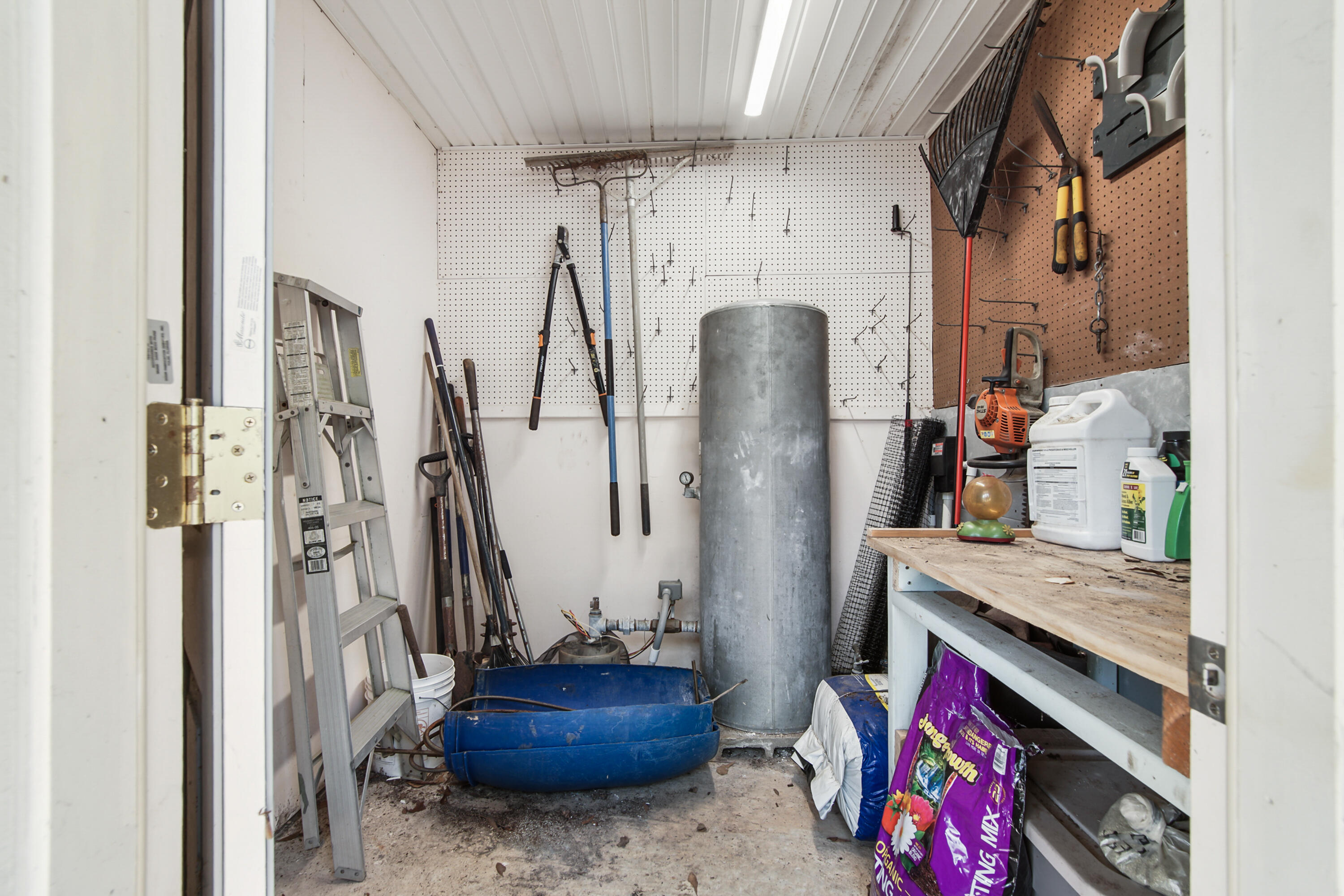 NONESUCH WAY - Residential