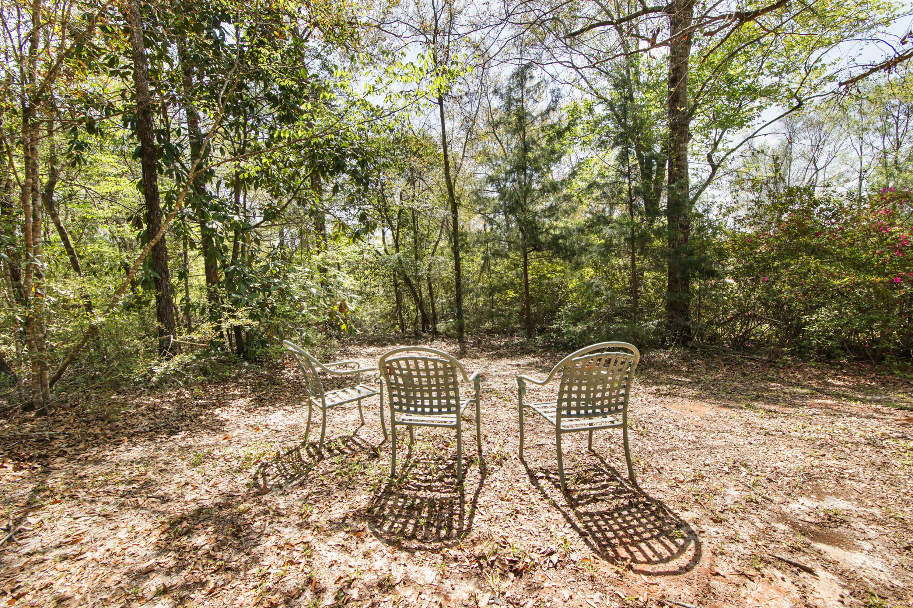 NONESUCH WAY - Residential