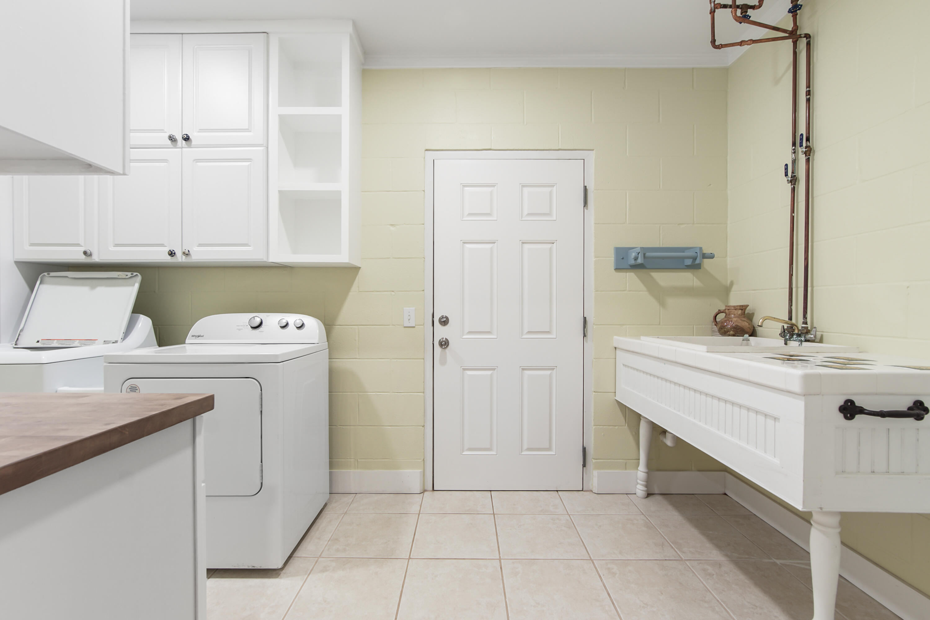 NONESUCH WAY - Residential