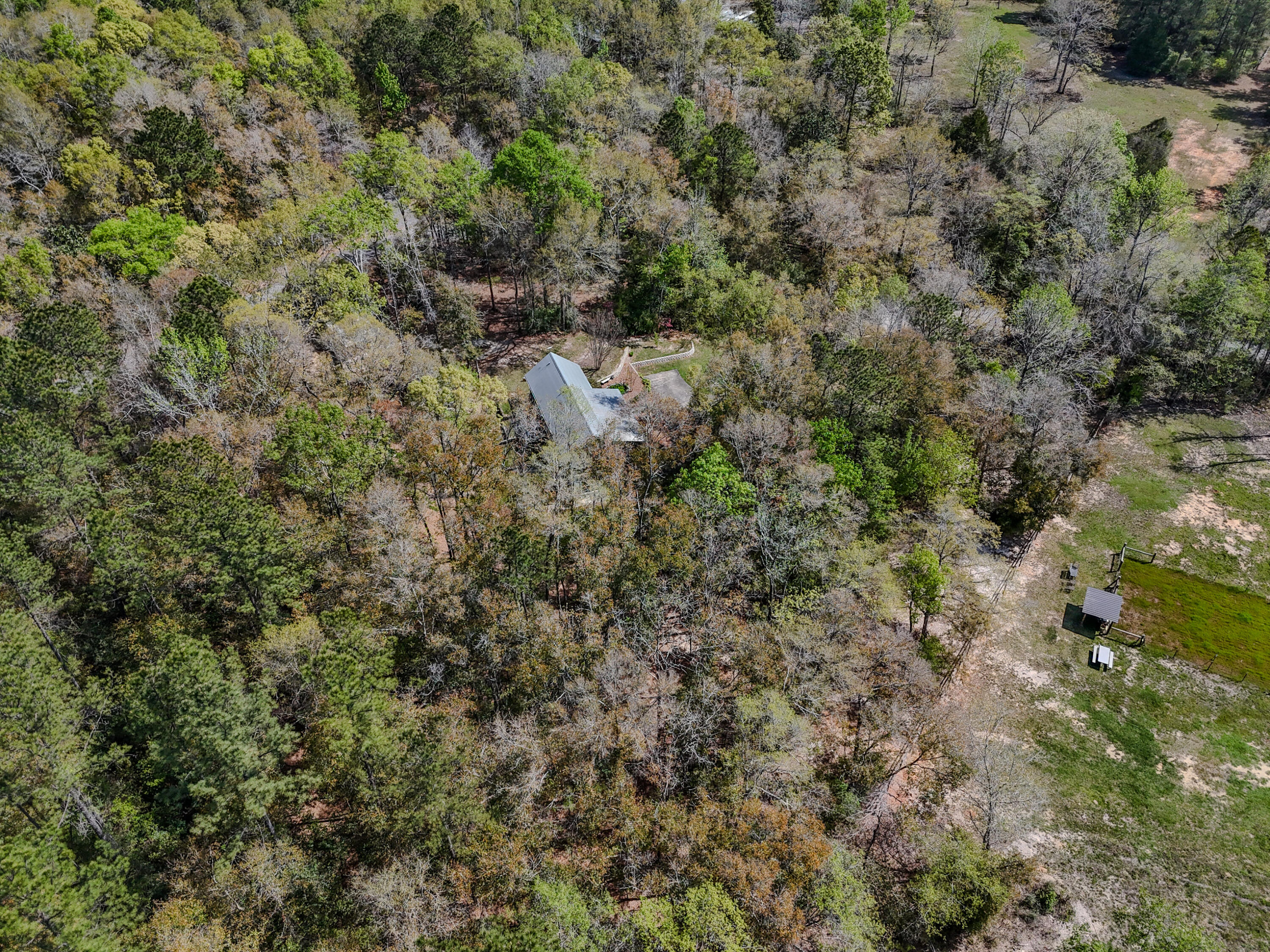 NONESUCH WAY - Residential