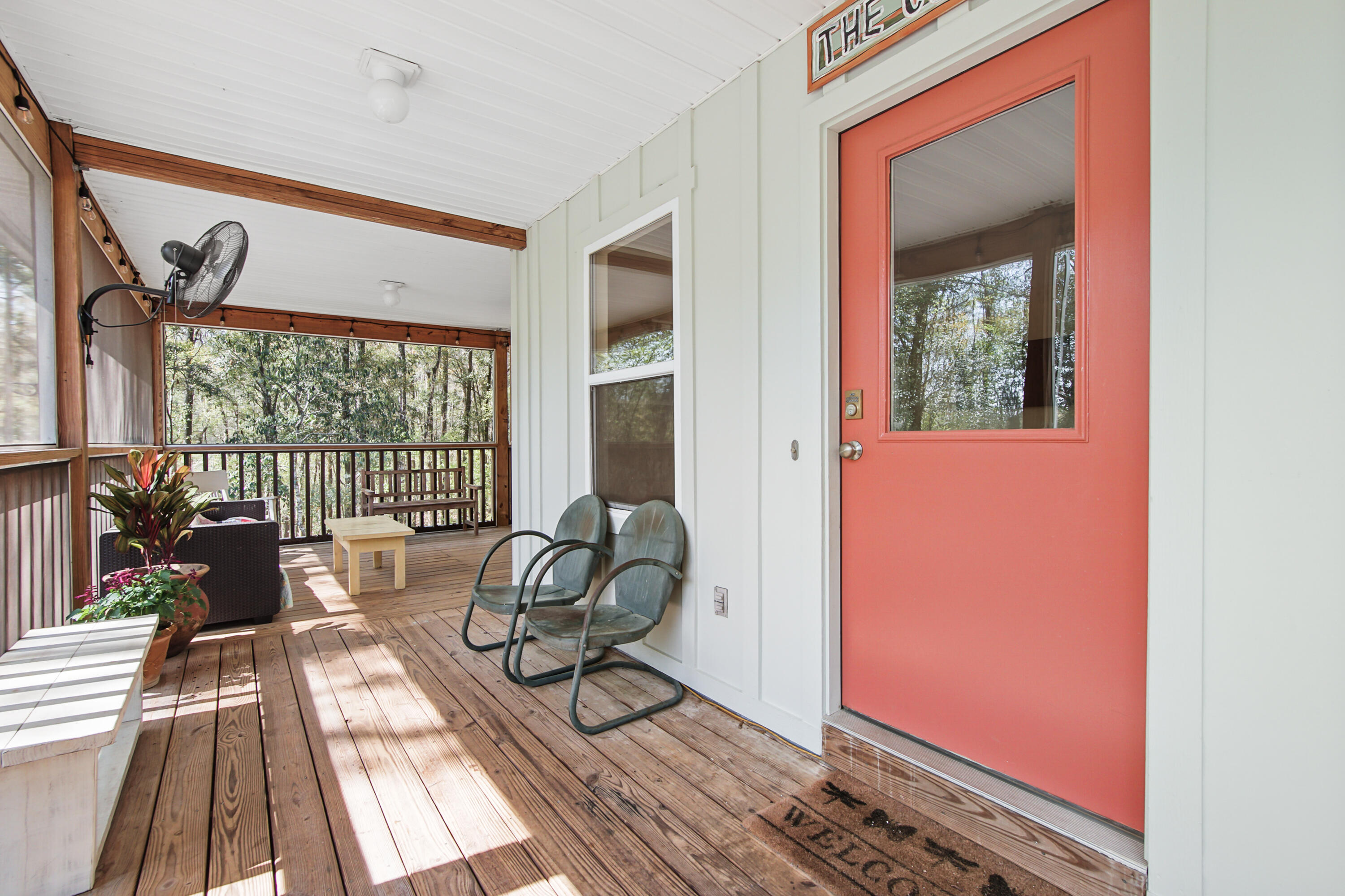 NONESUCH WAY - Residential