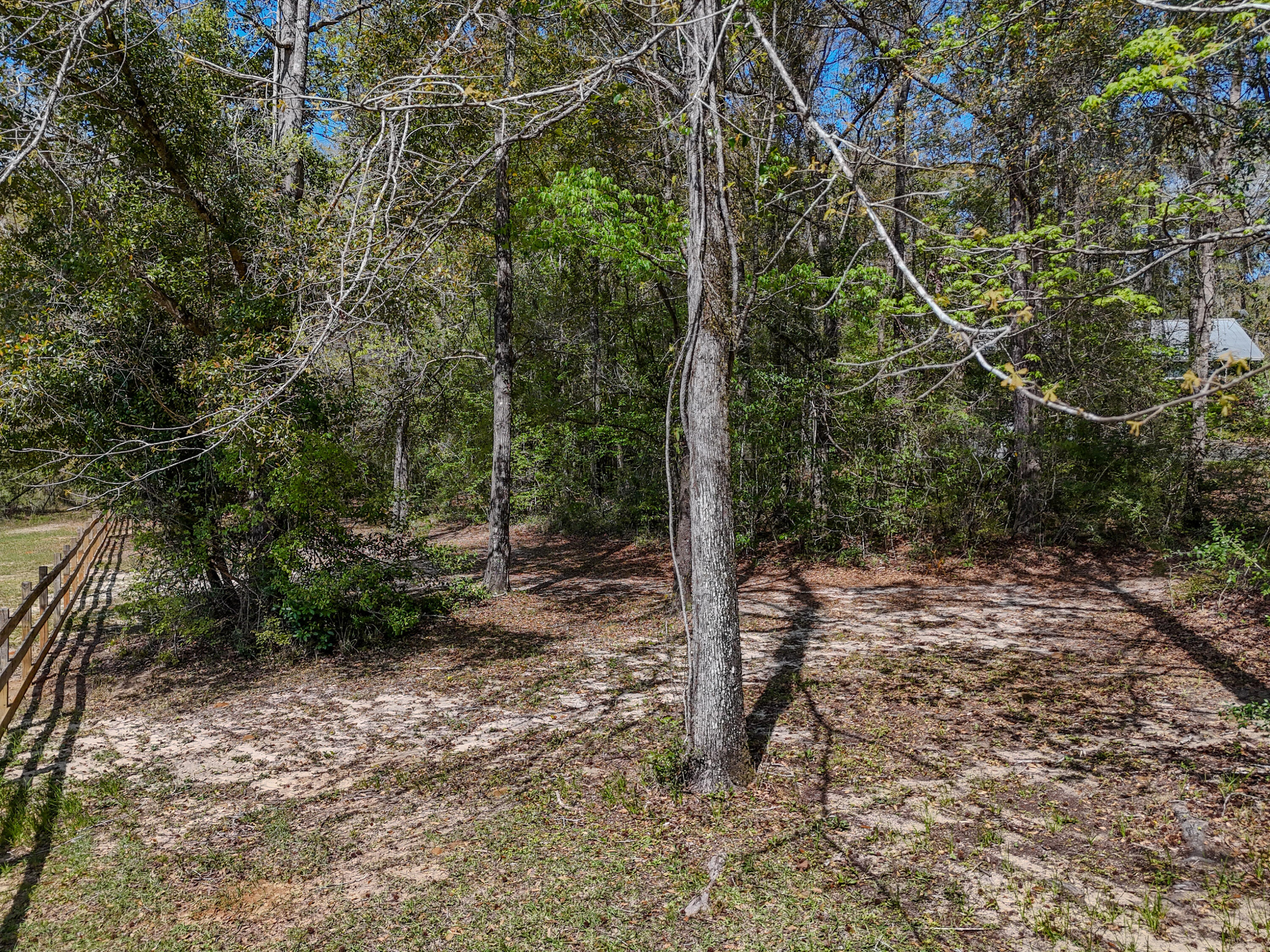 NONESUCH WAY - Residential