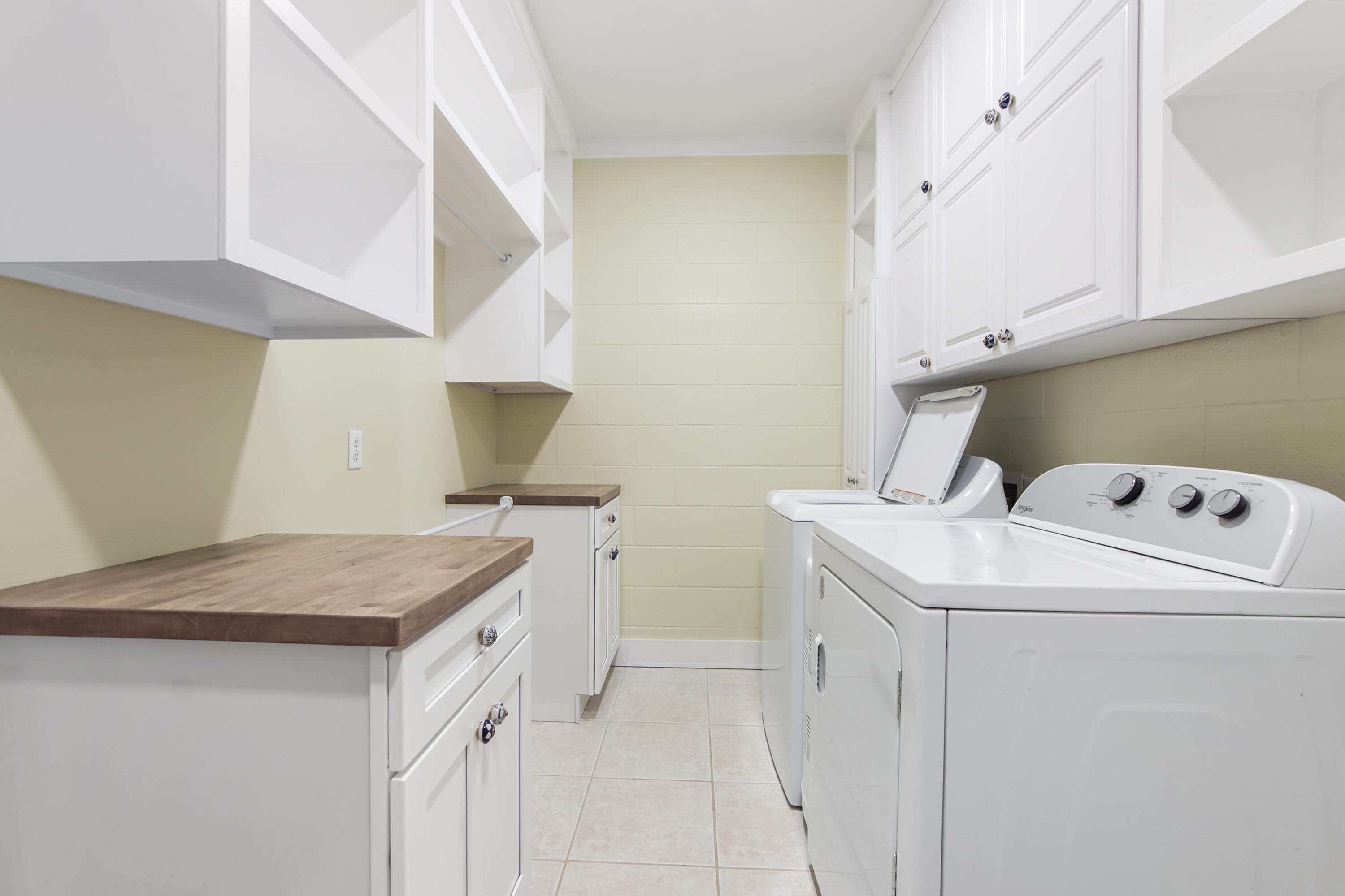 NONESUCH WAY - Residential