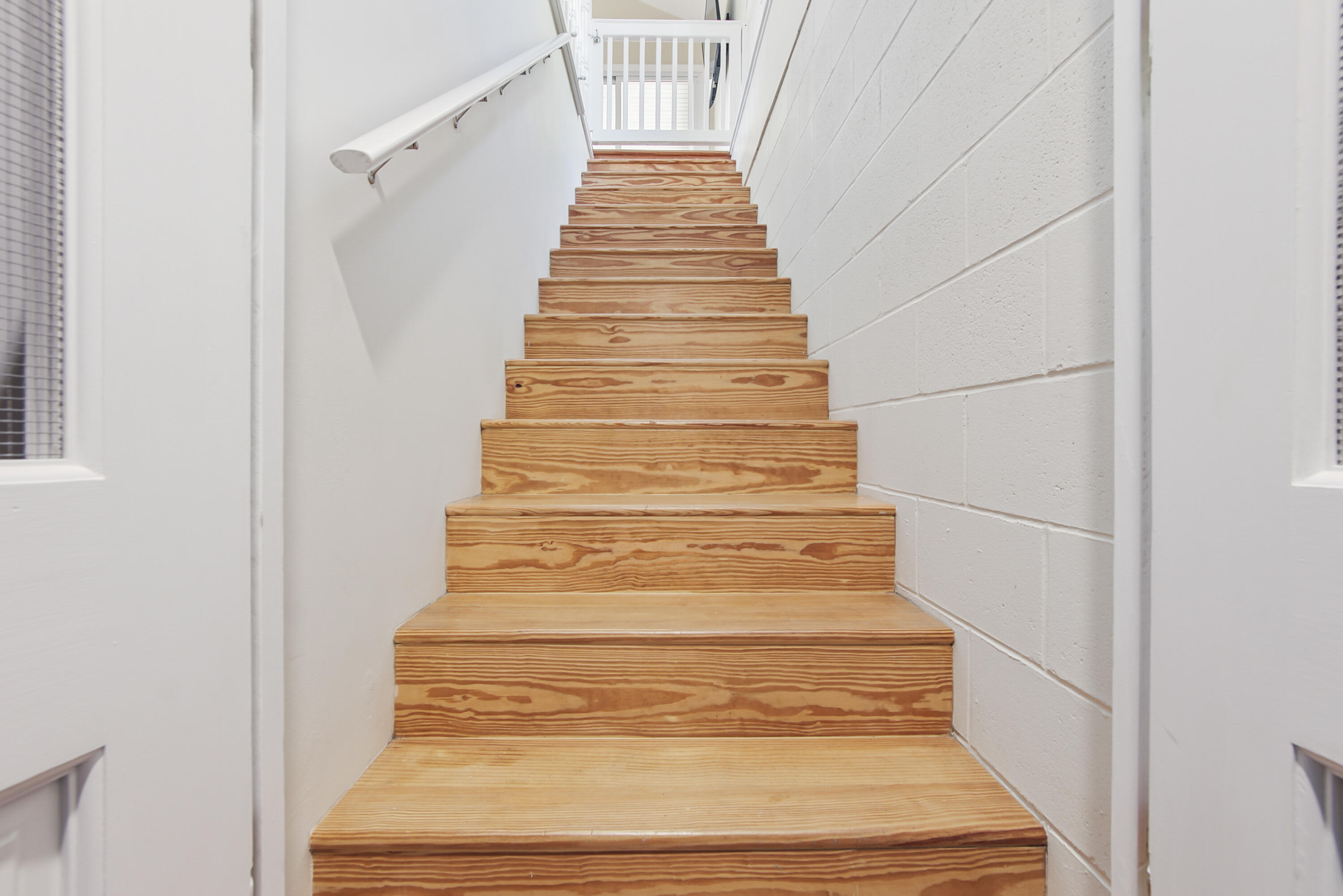 NONESUCH WAY - Residential