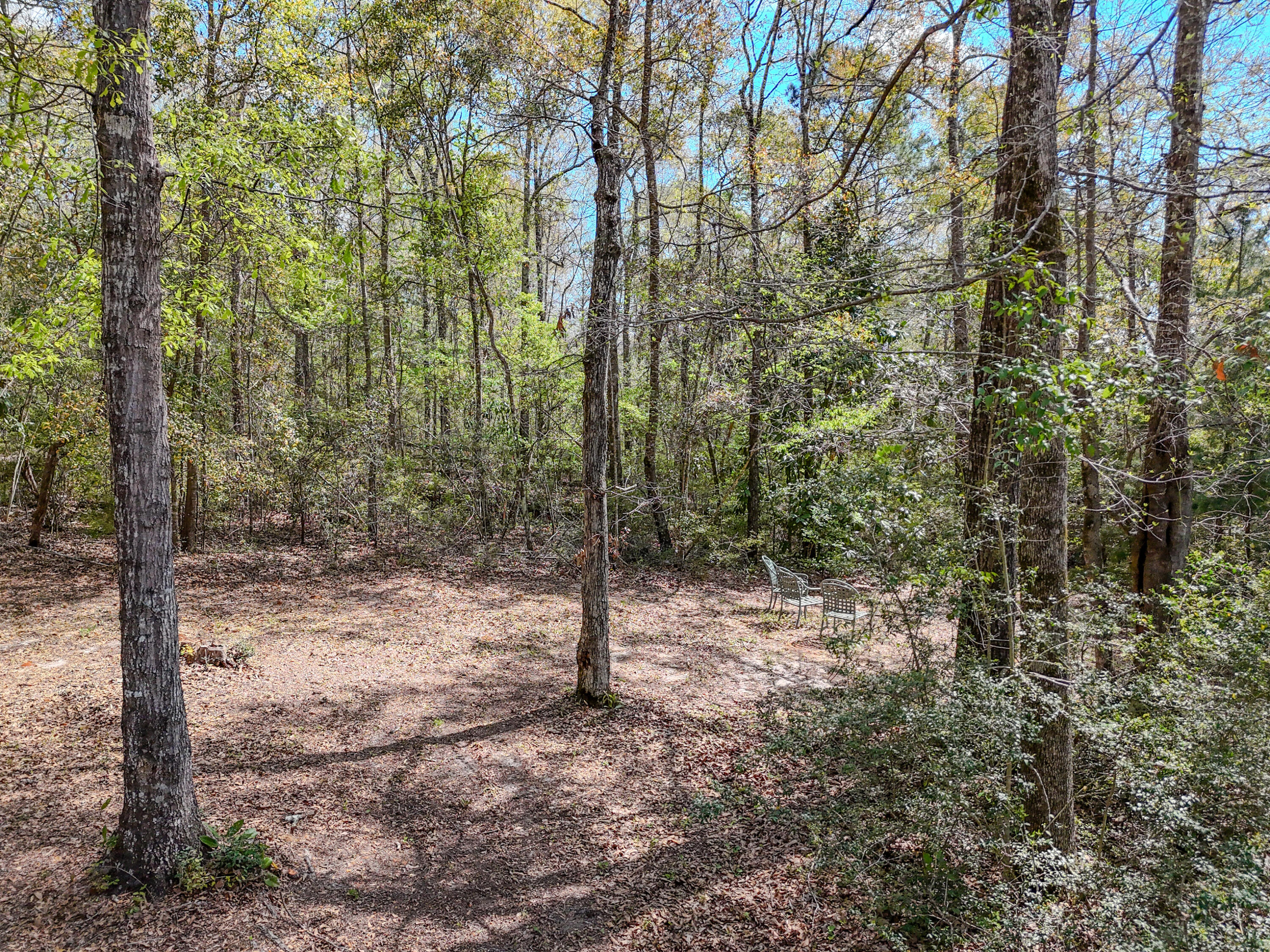 NONESUCH WAY - Residential