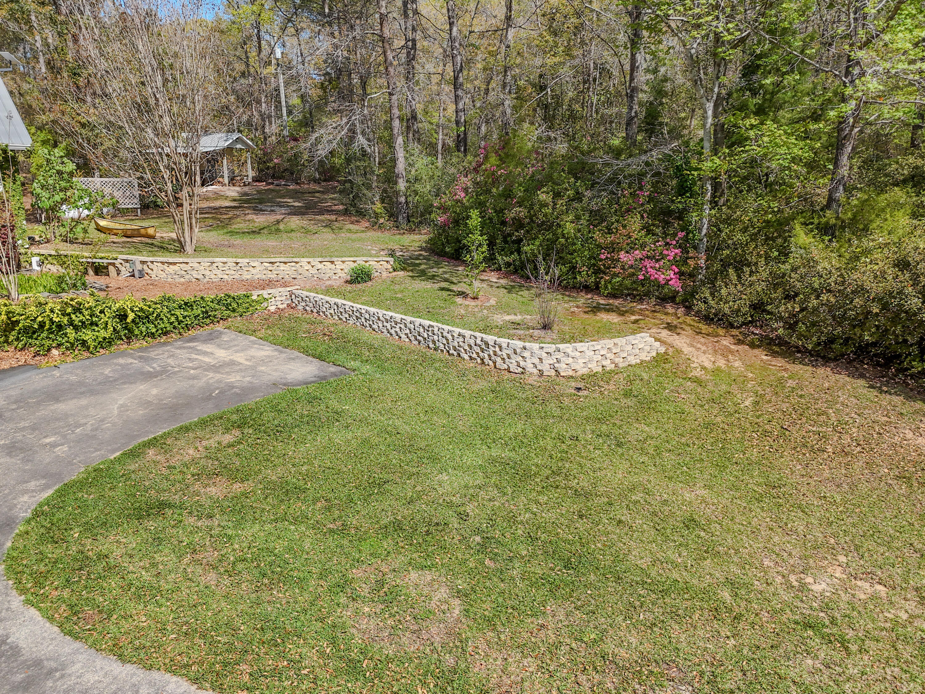 NONESUCH WAY - Residential