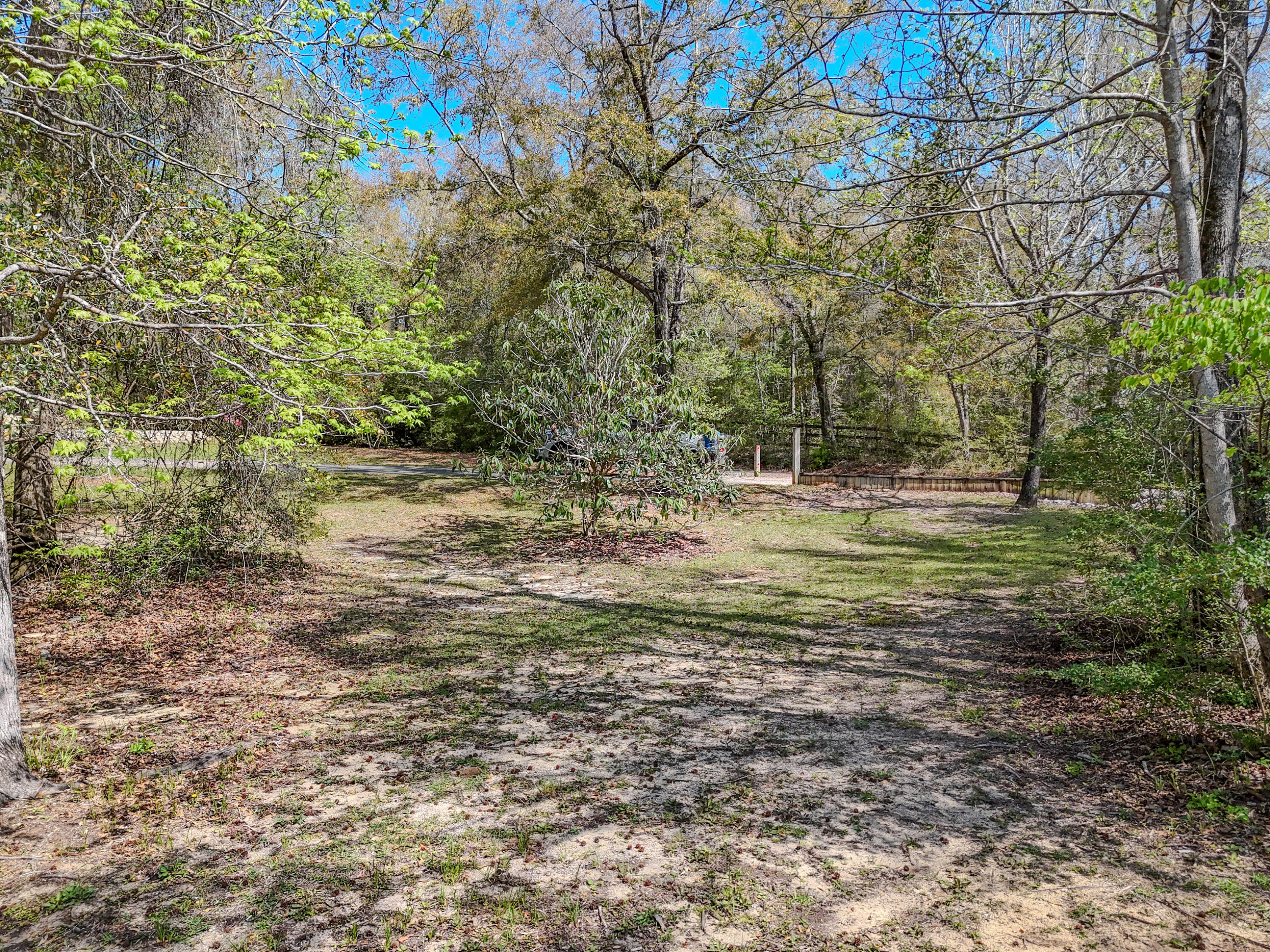 NONESUCH WAY - Residential