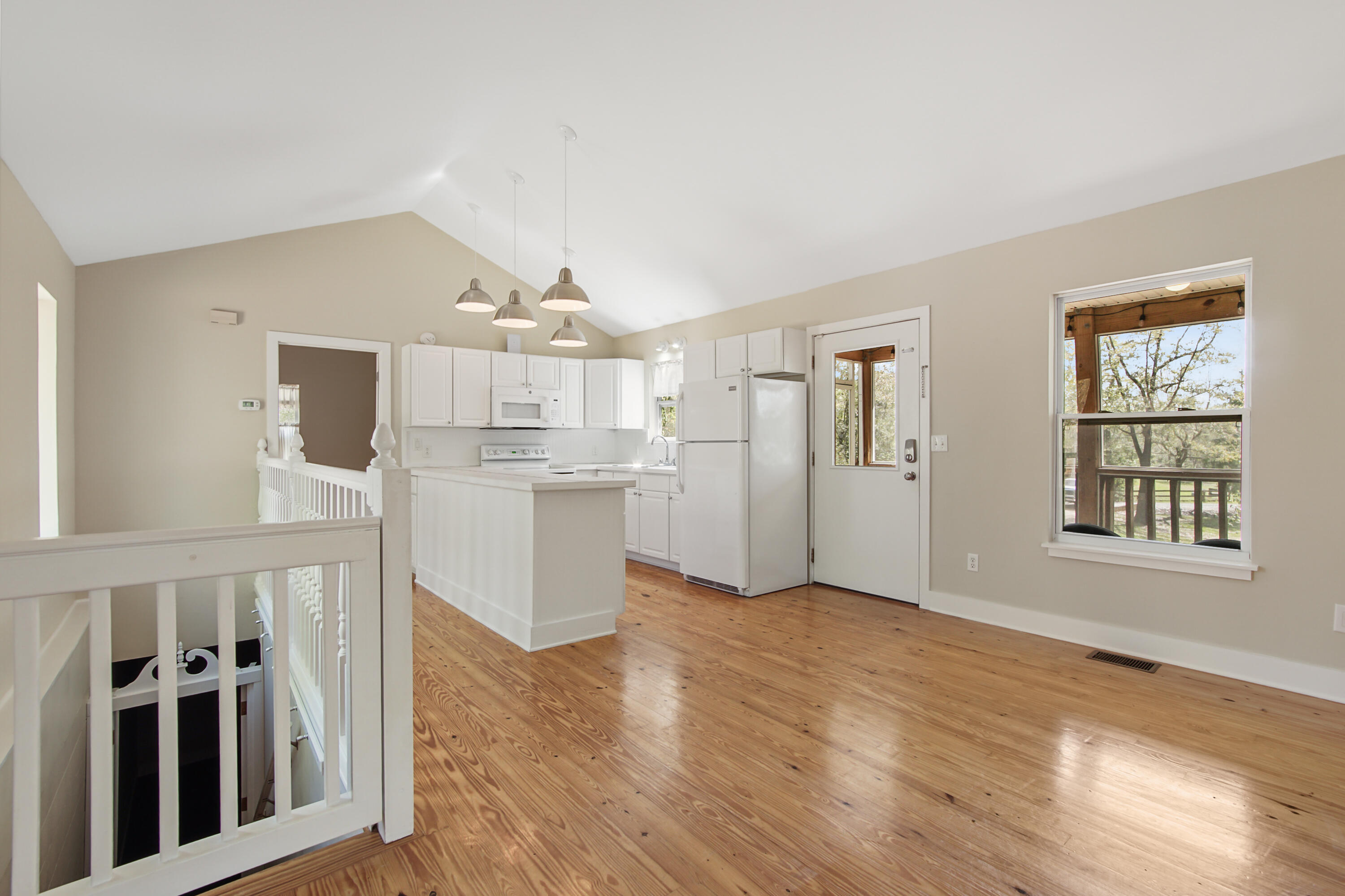 NONESUCH WAY - Residential