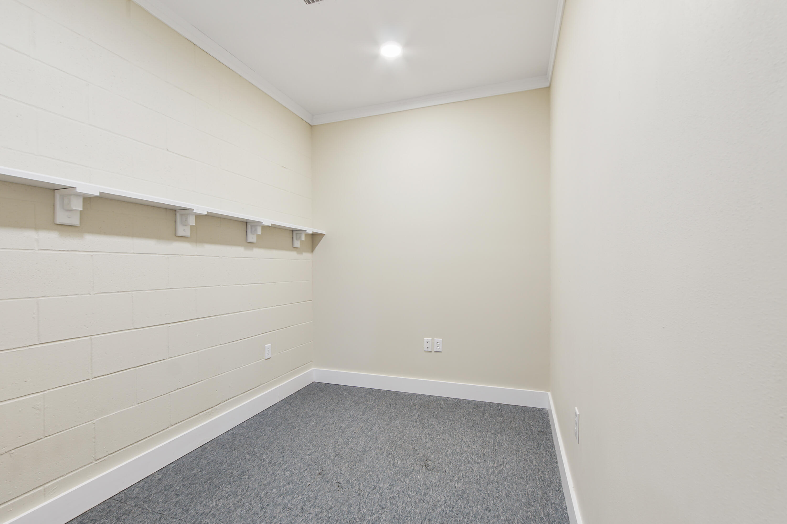 NONESUCH WAY - Residential