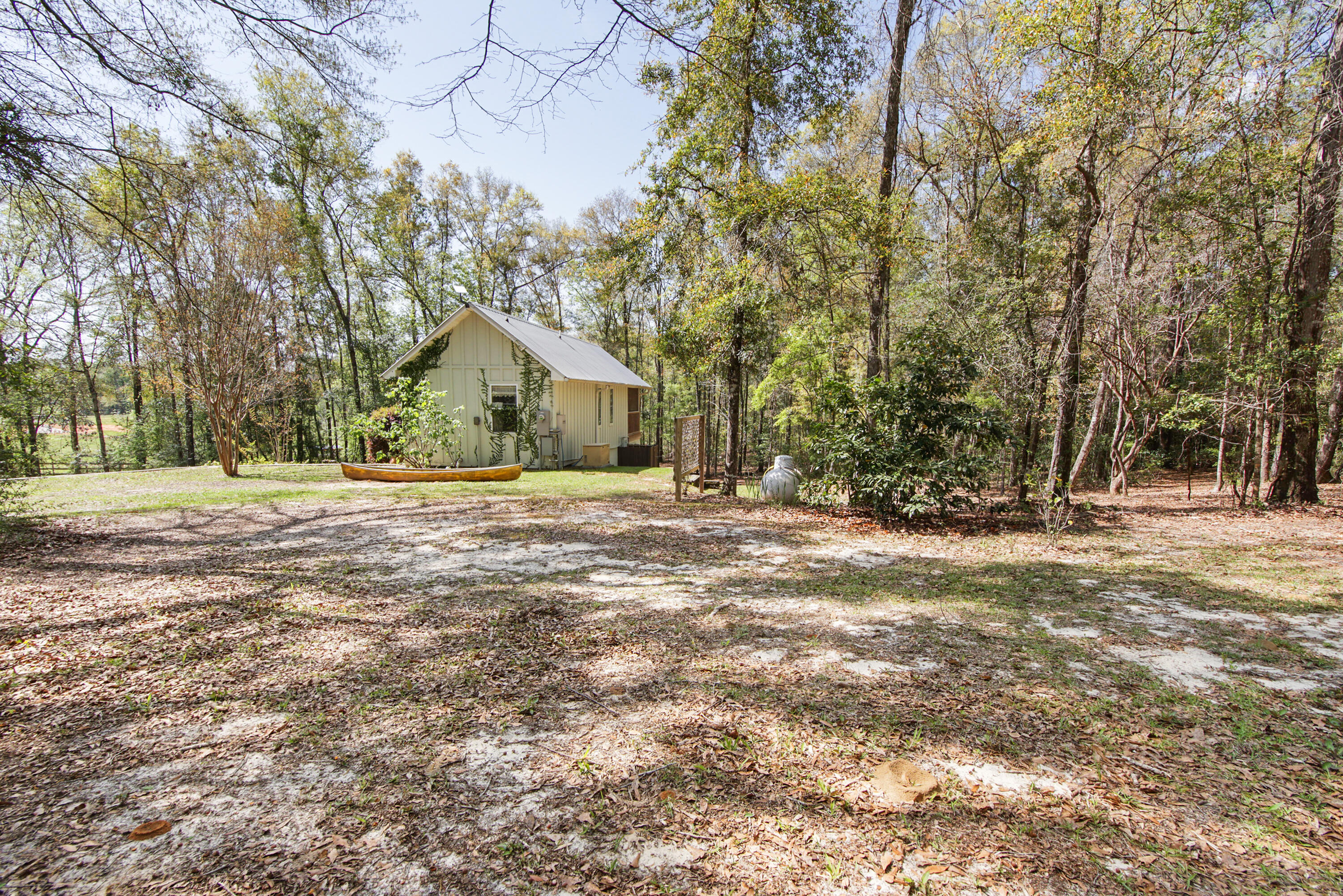 NONESUCH WAY - Residential