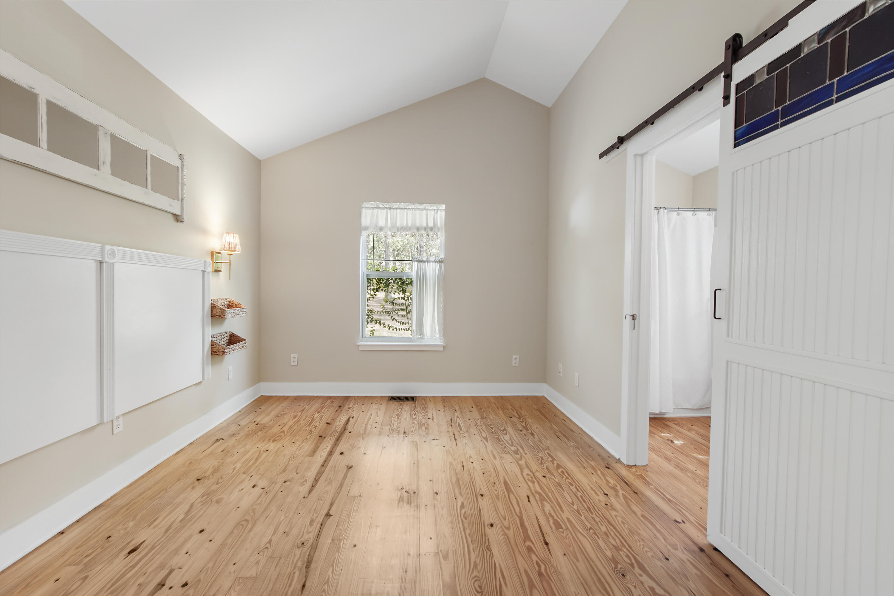 NONESUCH WAY - Residential