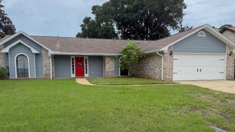 Featured picture for the property 1009923