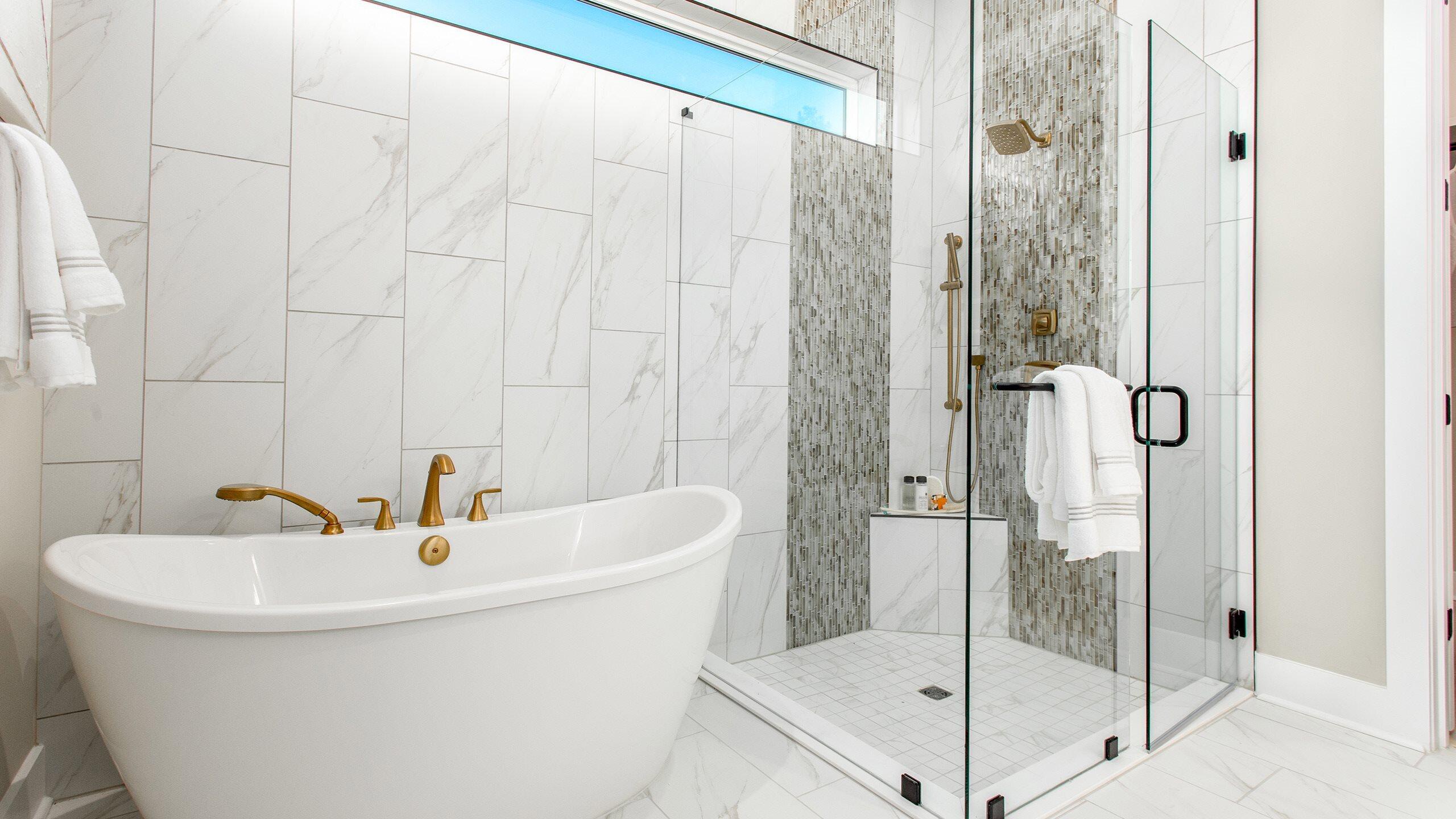 Salt Grass at Ward Creek - Residential